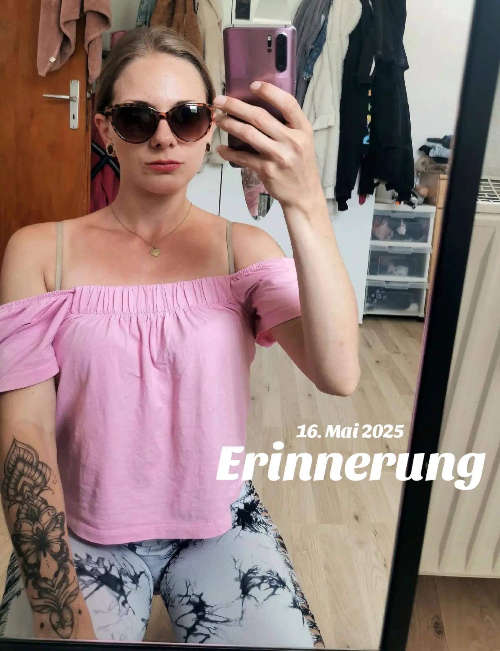 @Laura ❤️