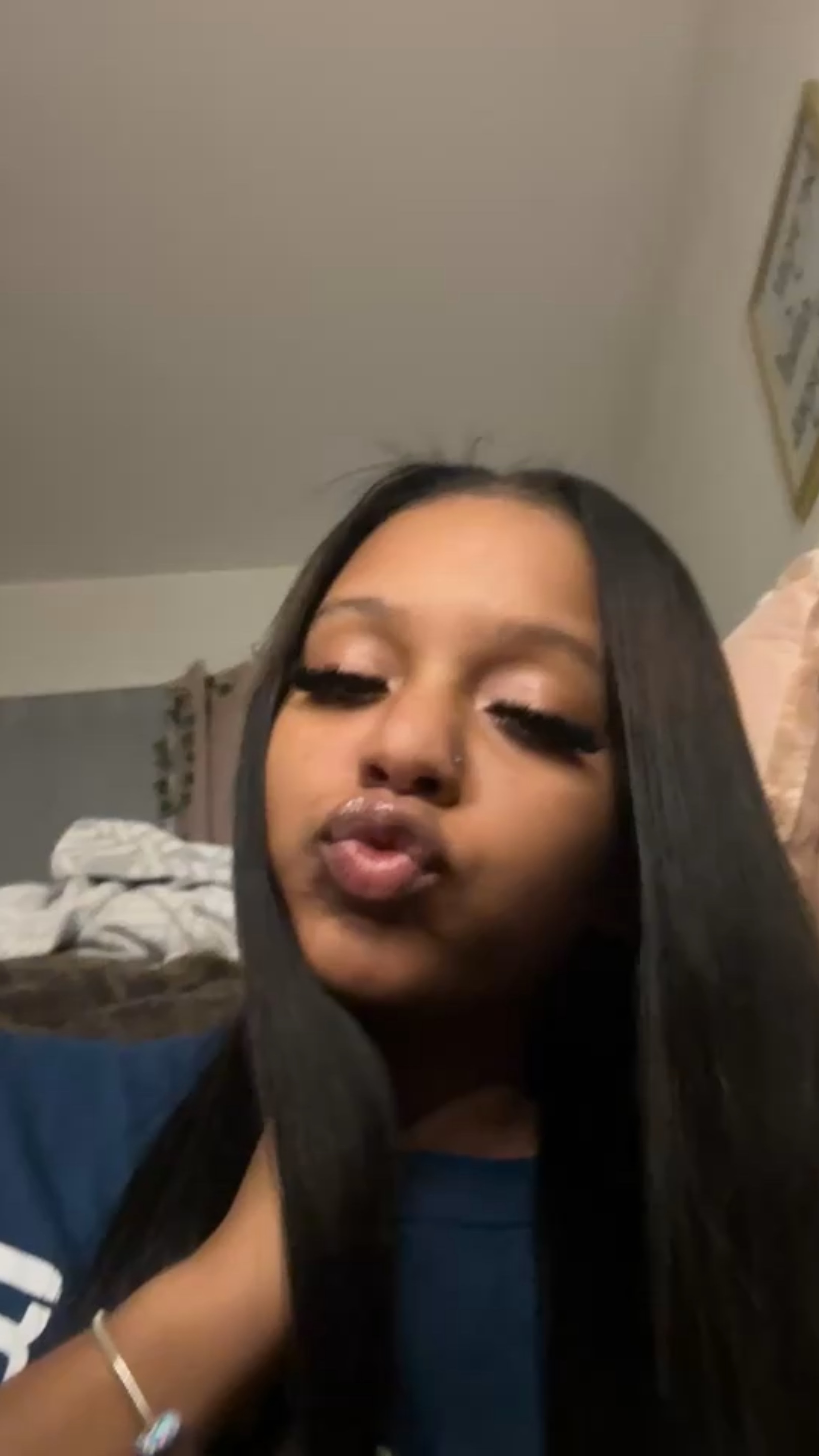 @userlilk02139584