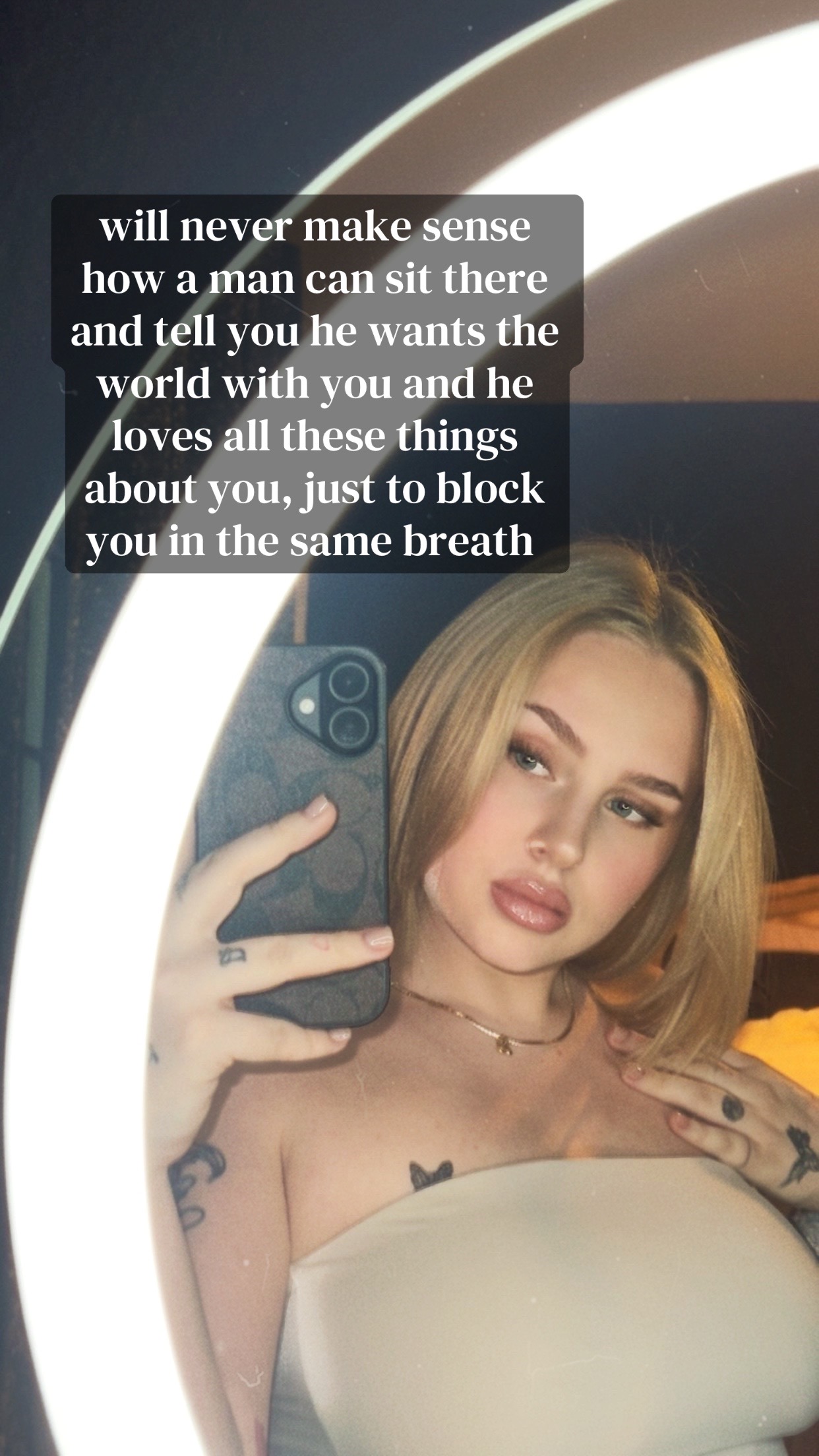 @duggerjenna