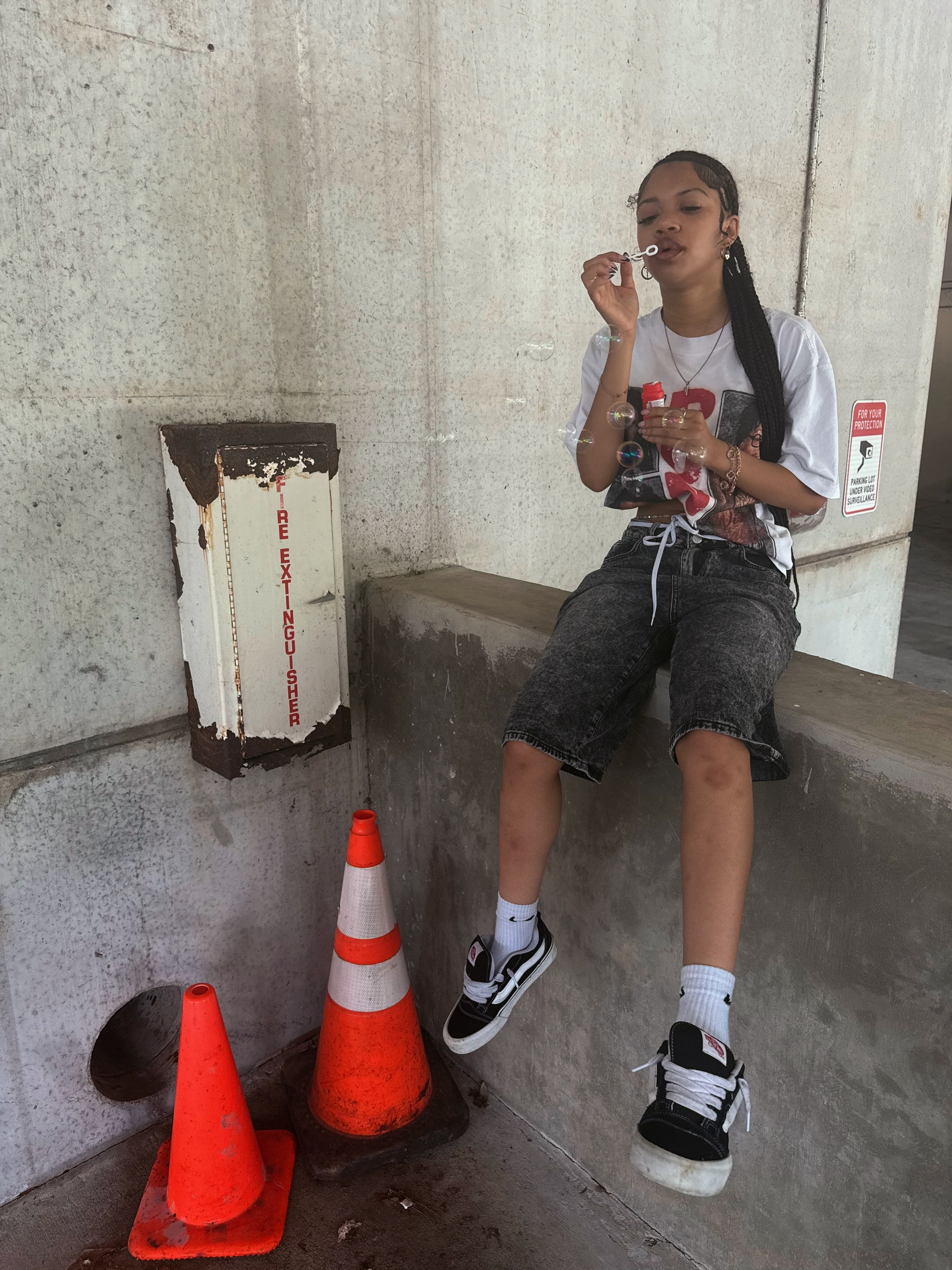 @the chosen.