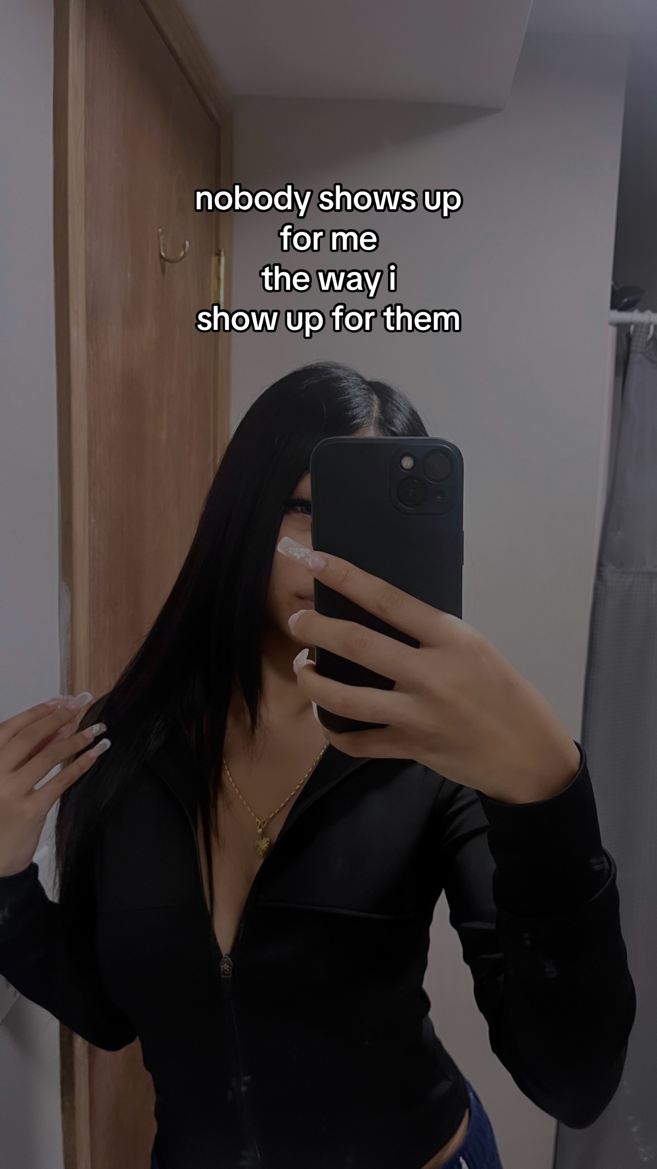 @💋