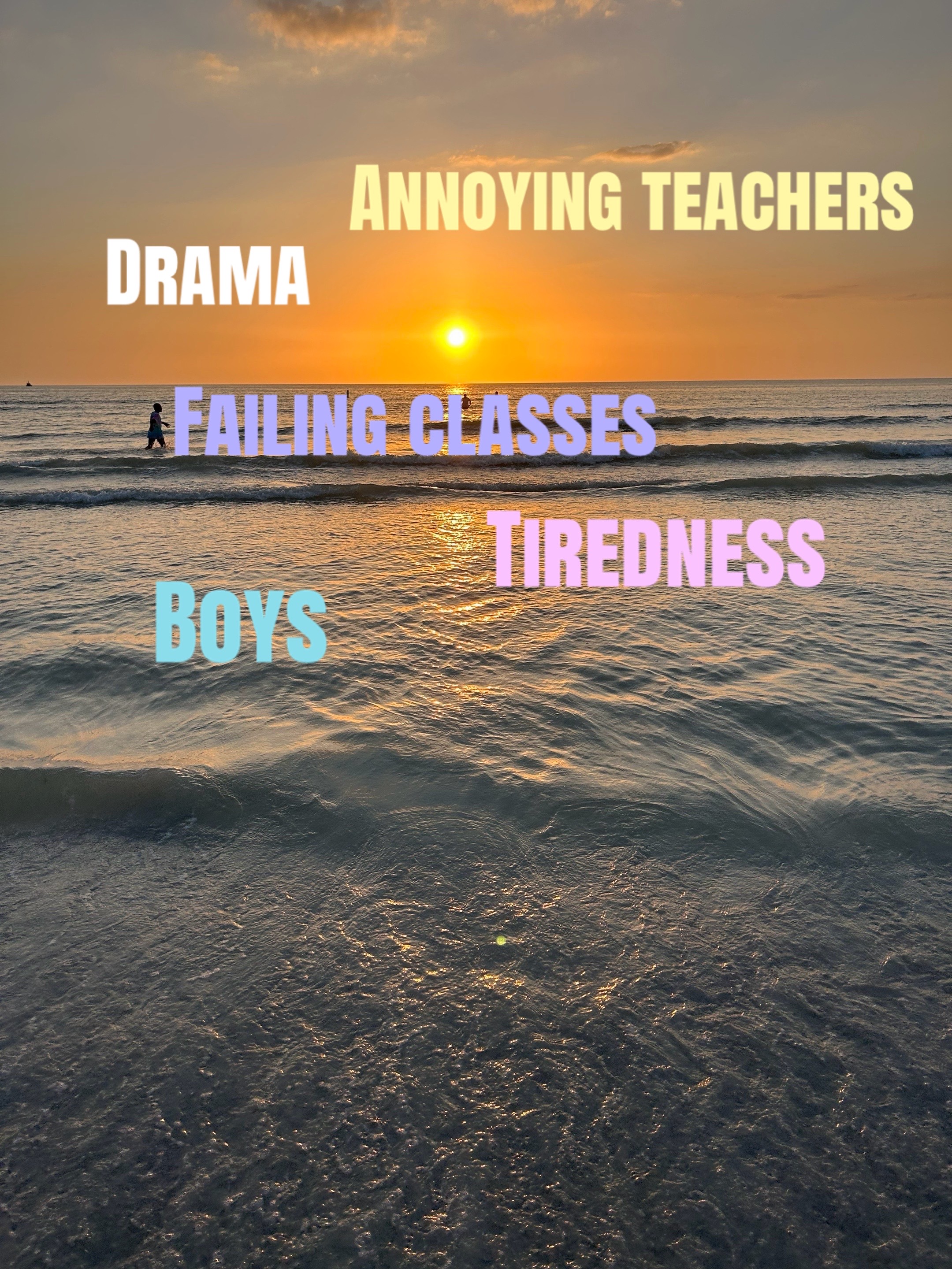 @gooning