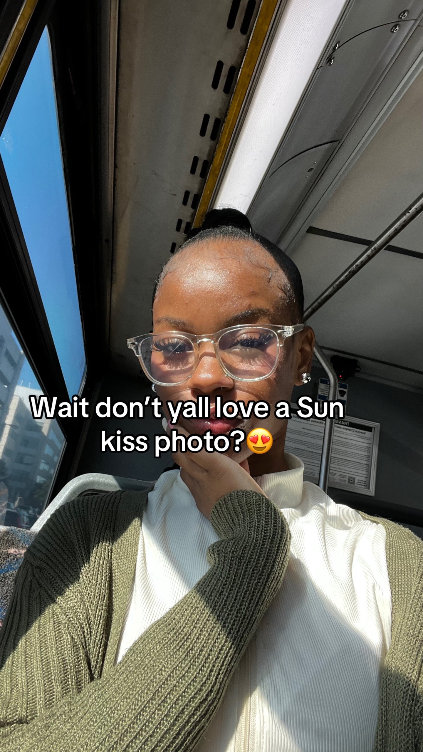 @Zy’Janae