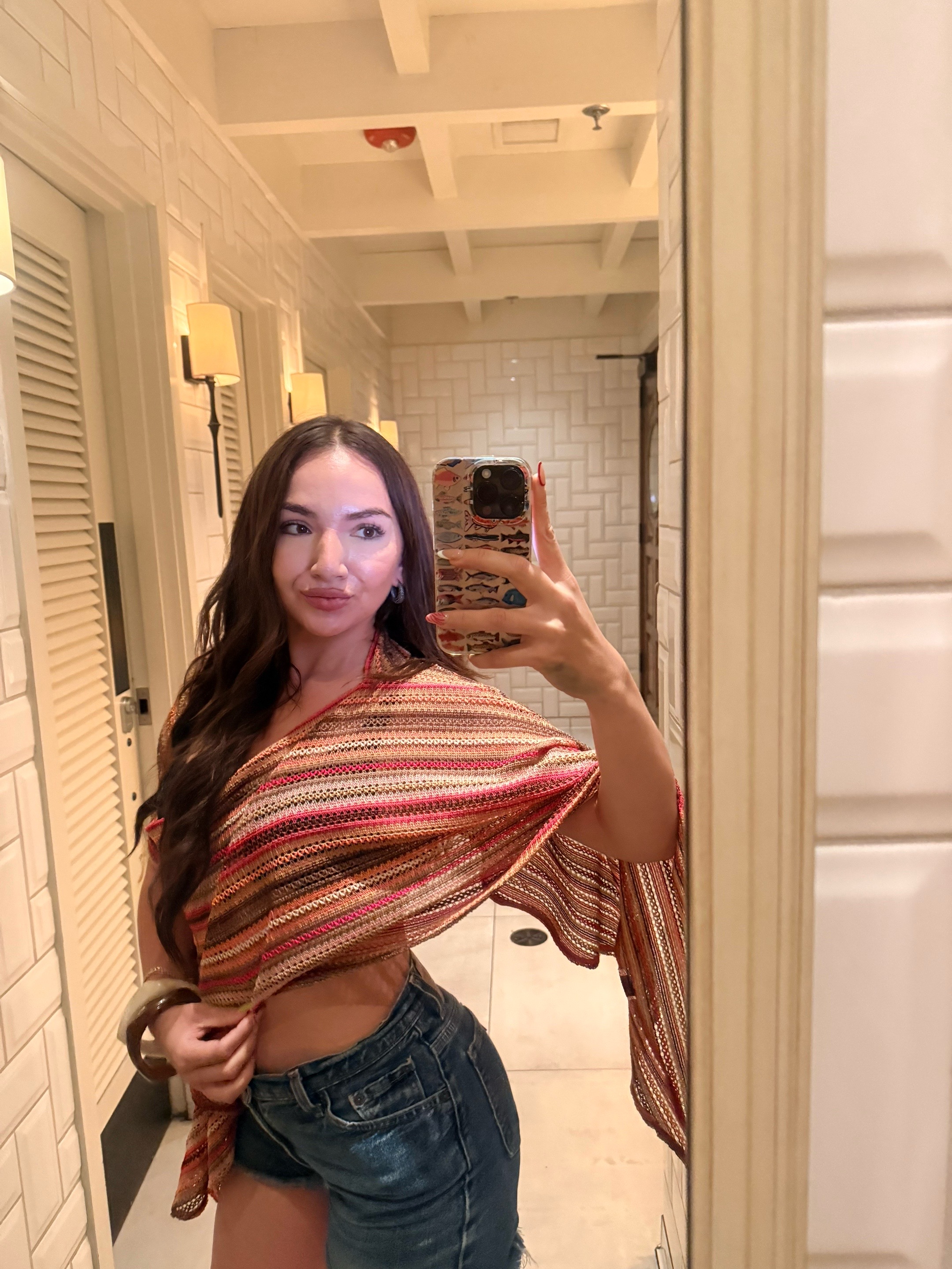 @cristynuts222