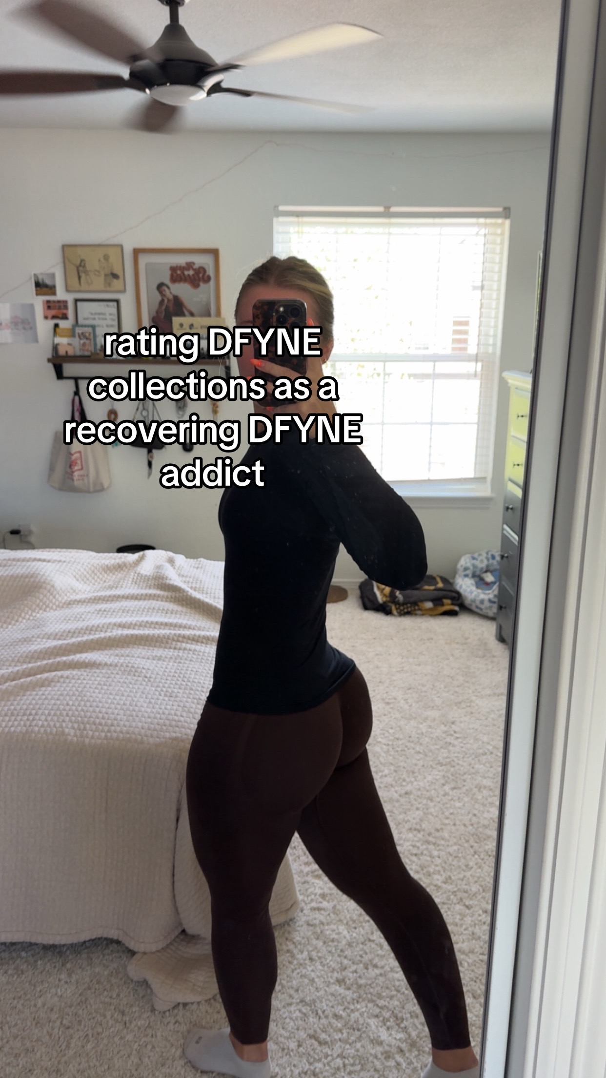 @Taylor, RDH