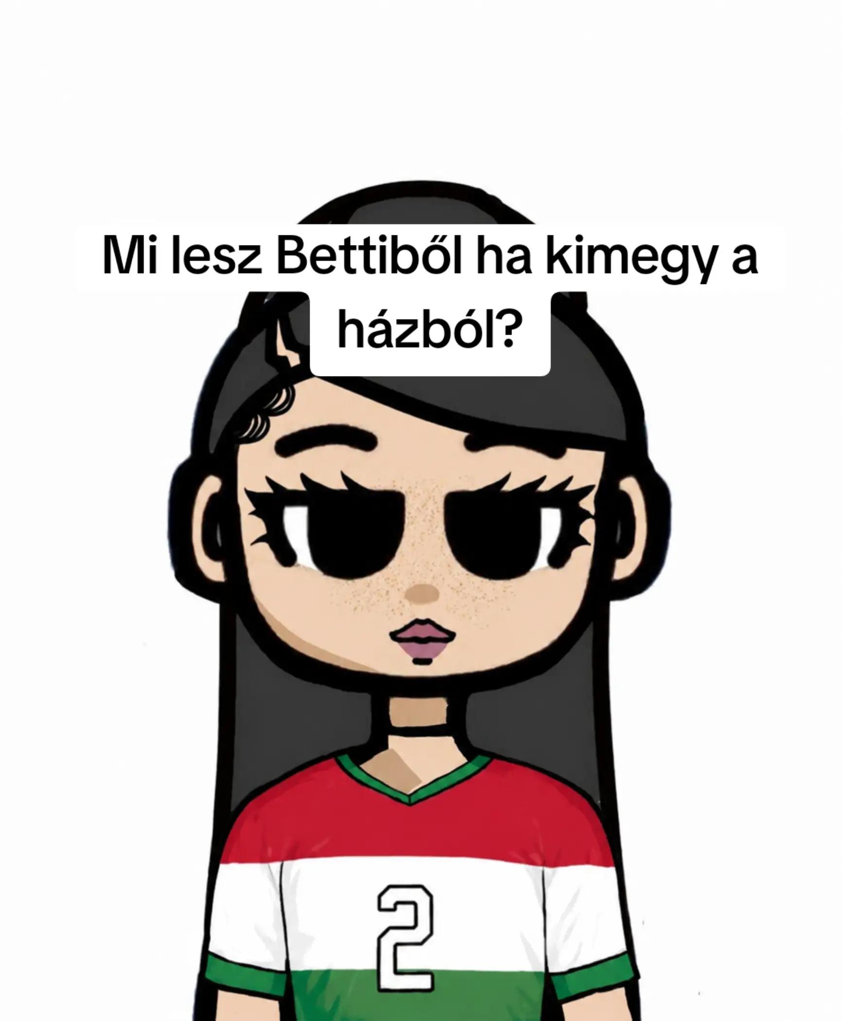 @tiborbenko7