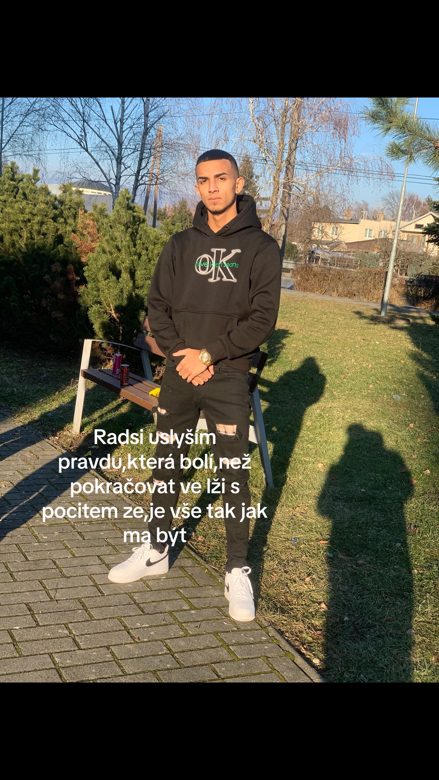 @mariobily825