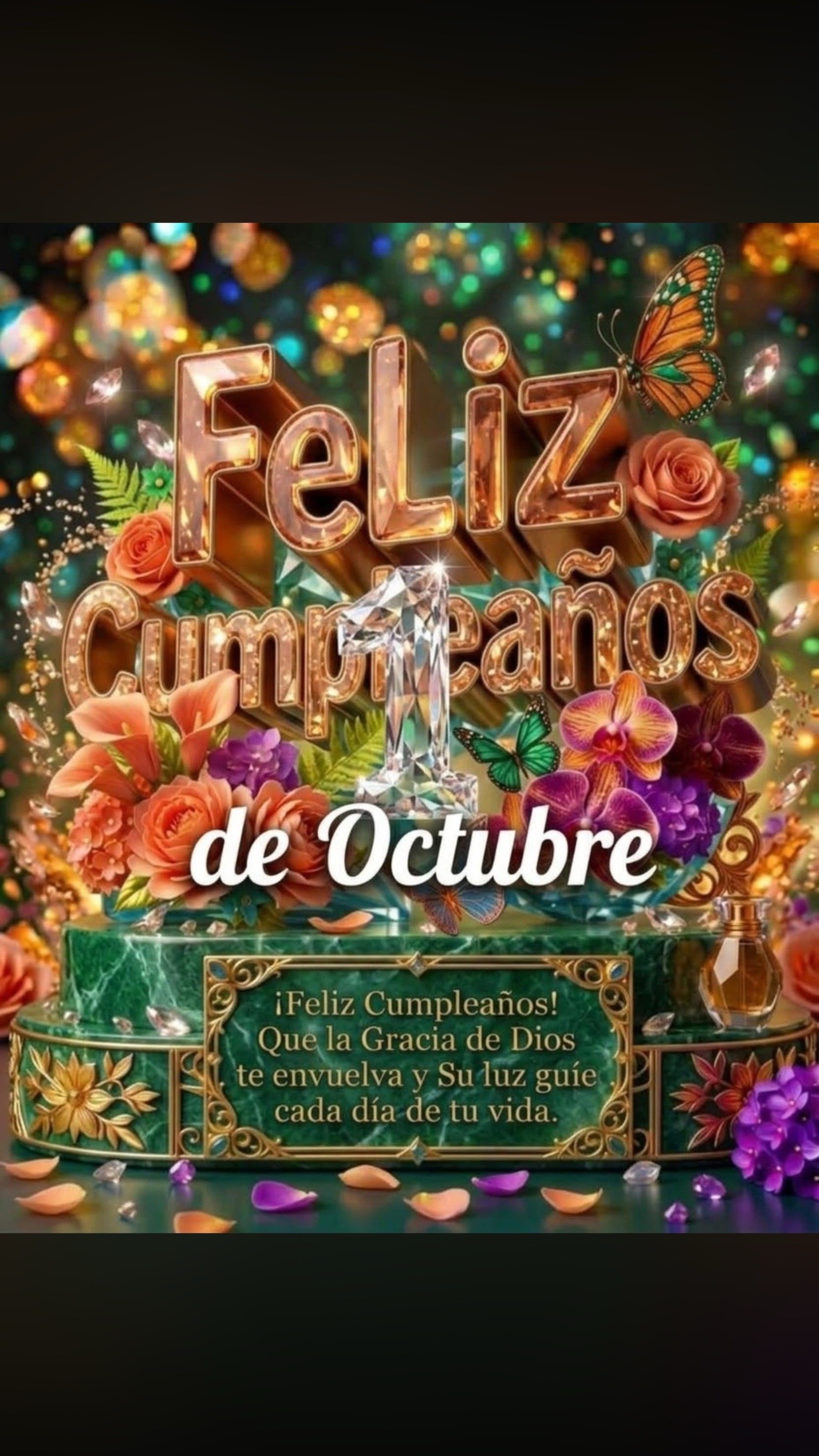@La jaliskilla 🇲🇽