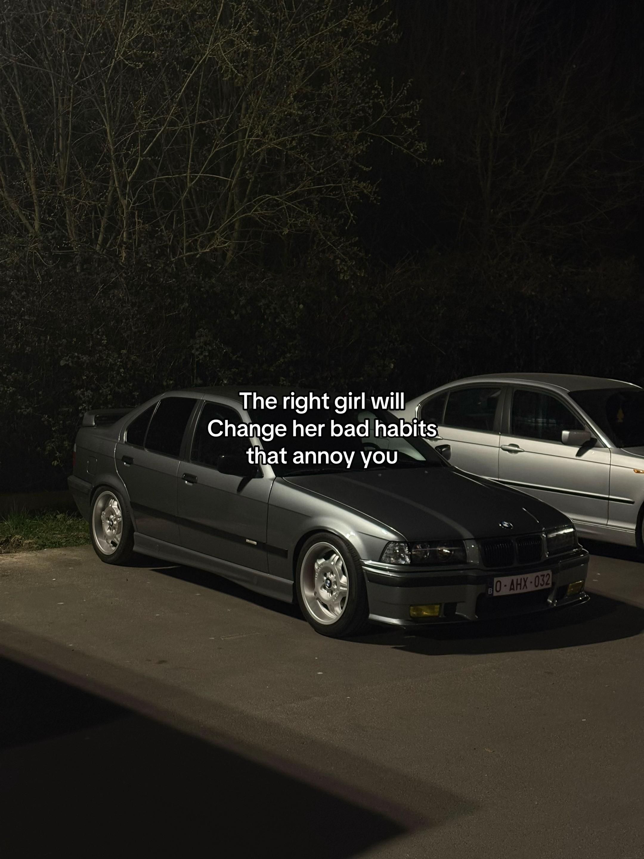 @tiziano.e36