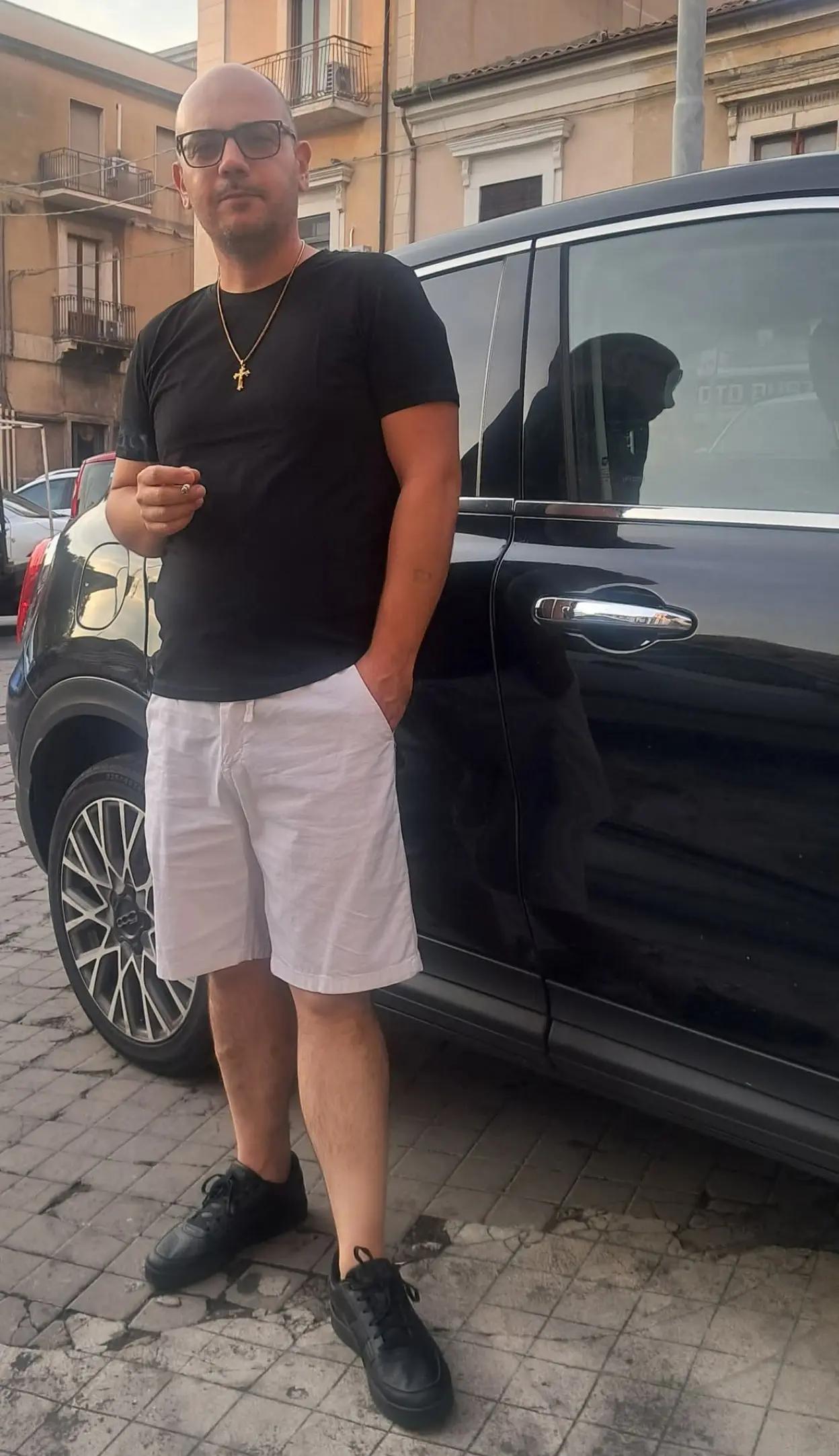 @giuseppe
