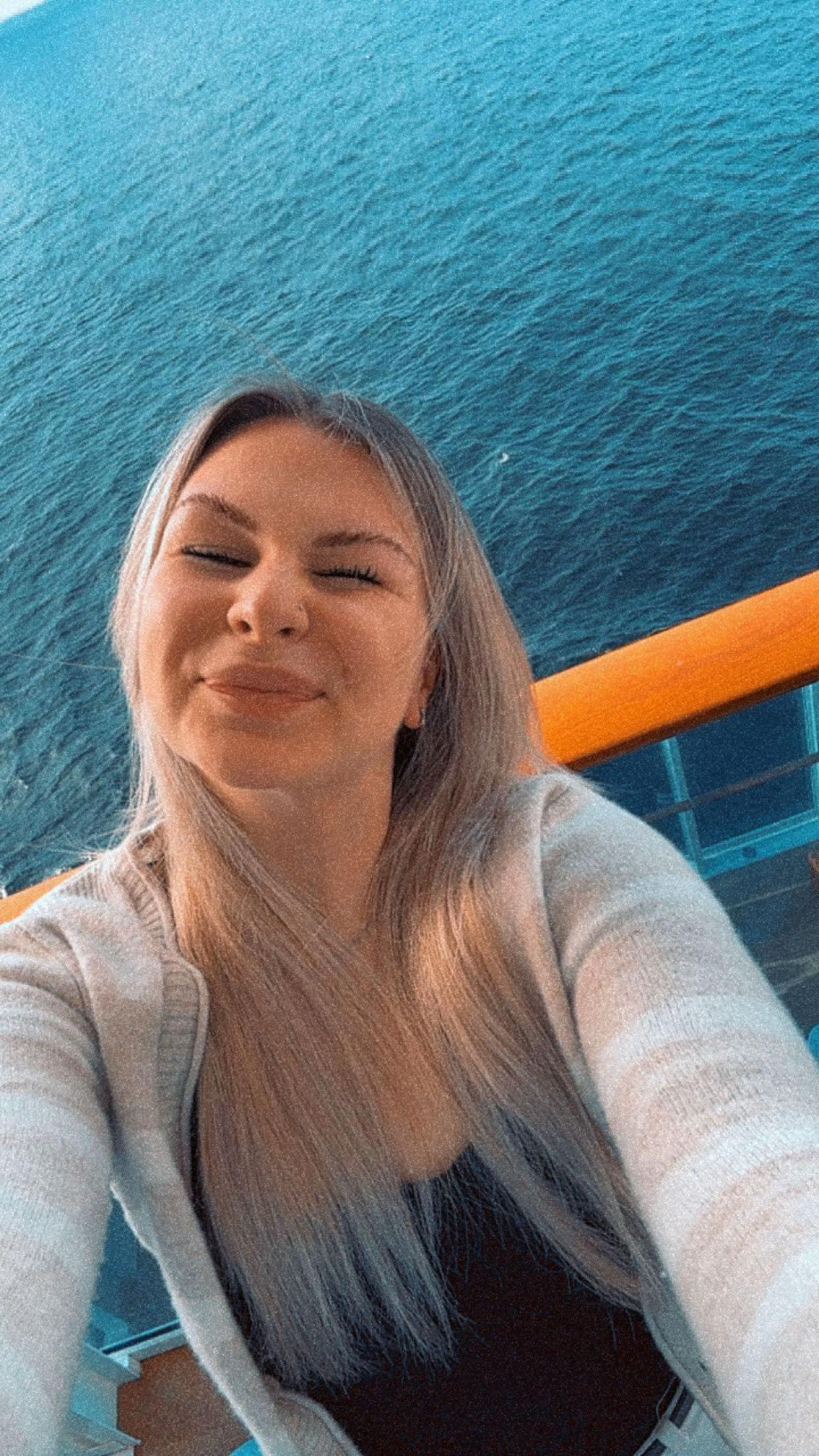 @alyssa