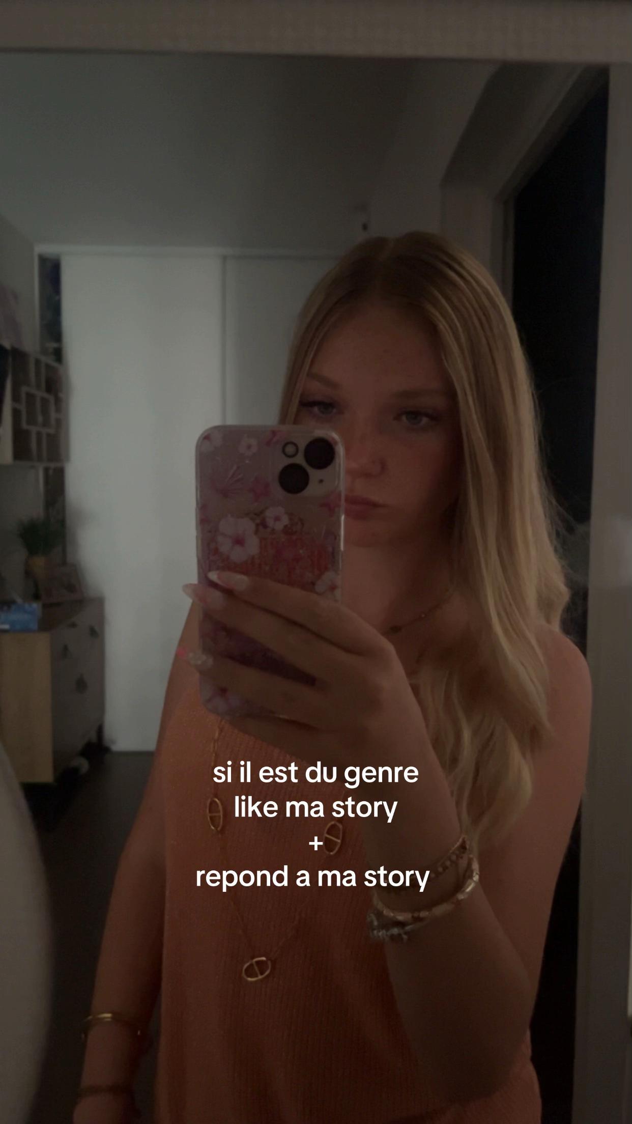 @𝐍𝐚𝐧𝐚 ☀️