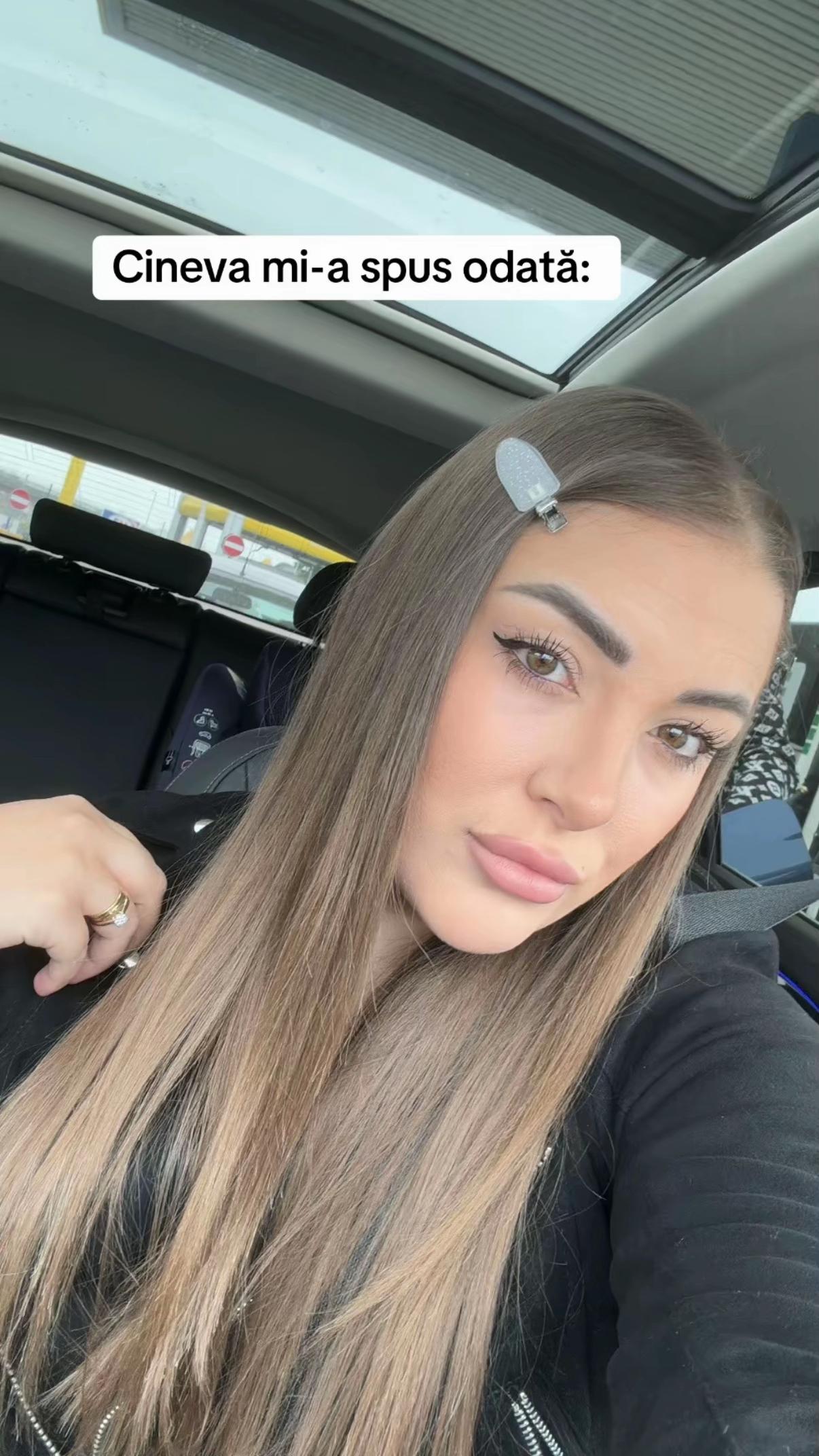 @Cristina_02092018