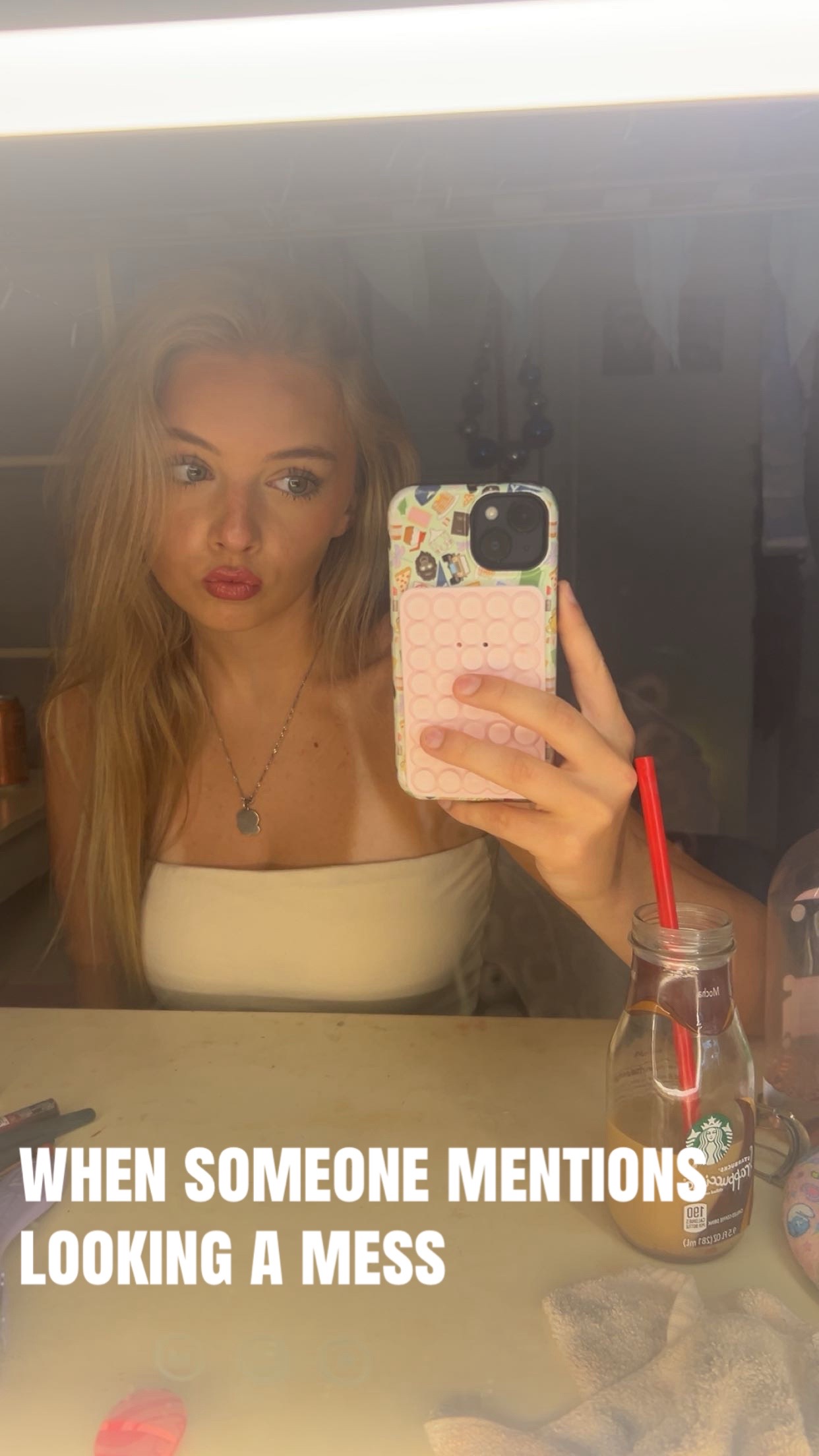 @Emma💕