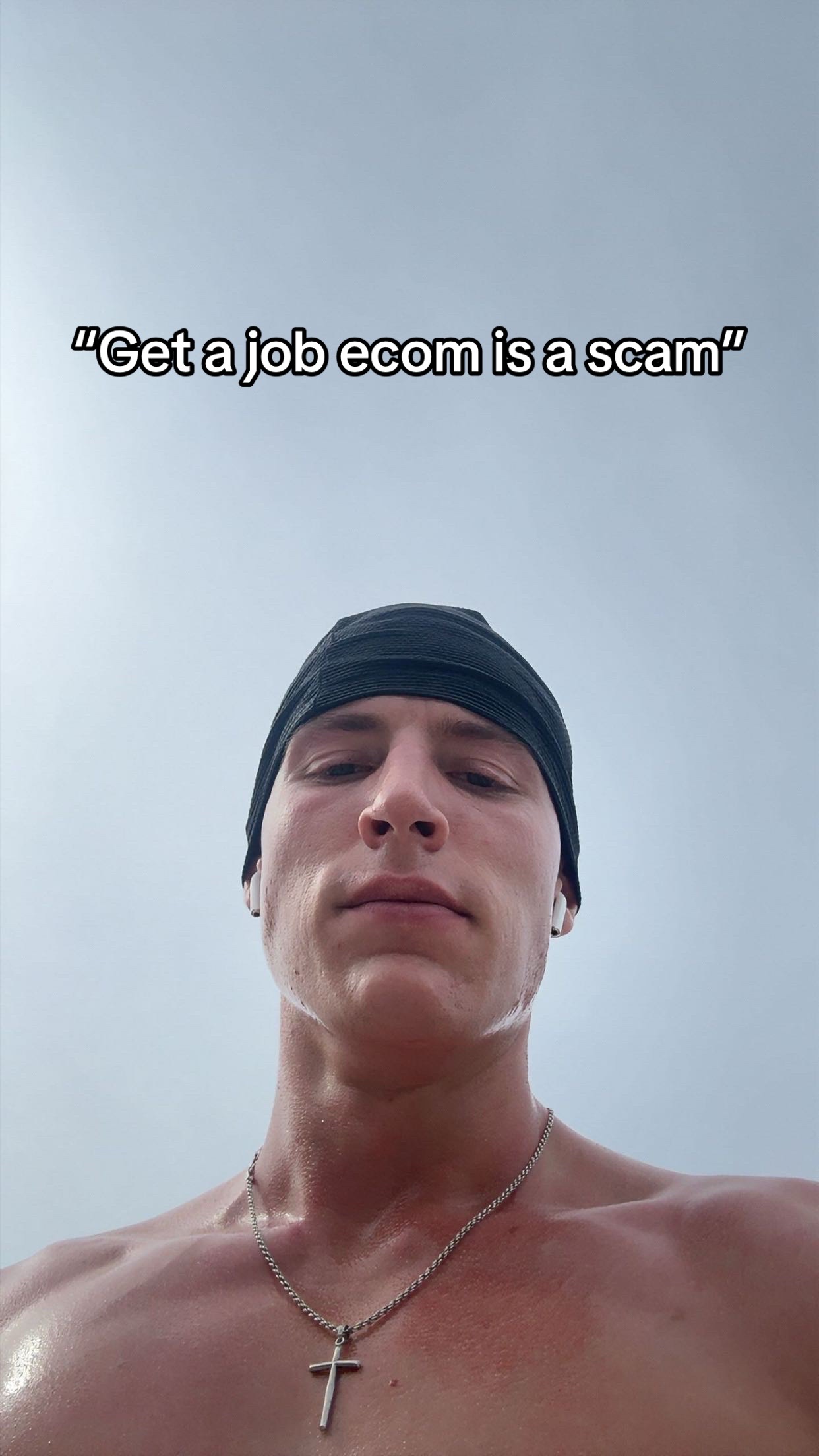 @bronnybuilds