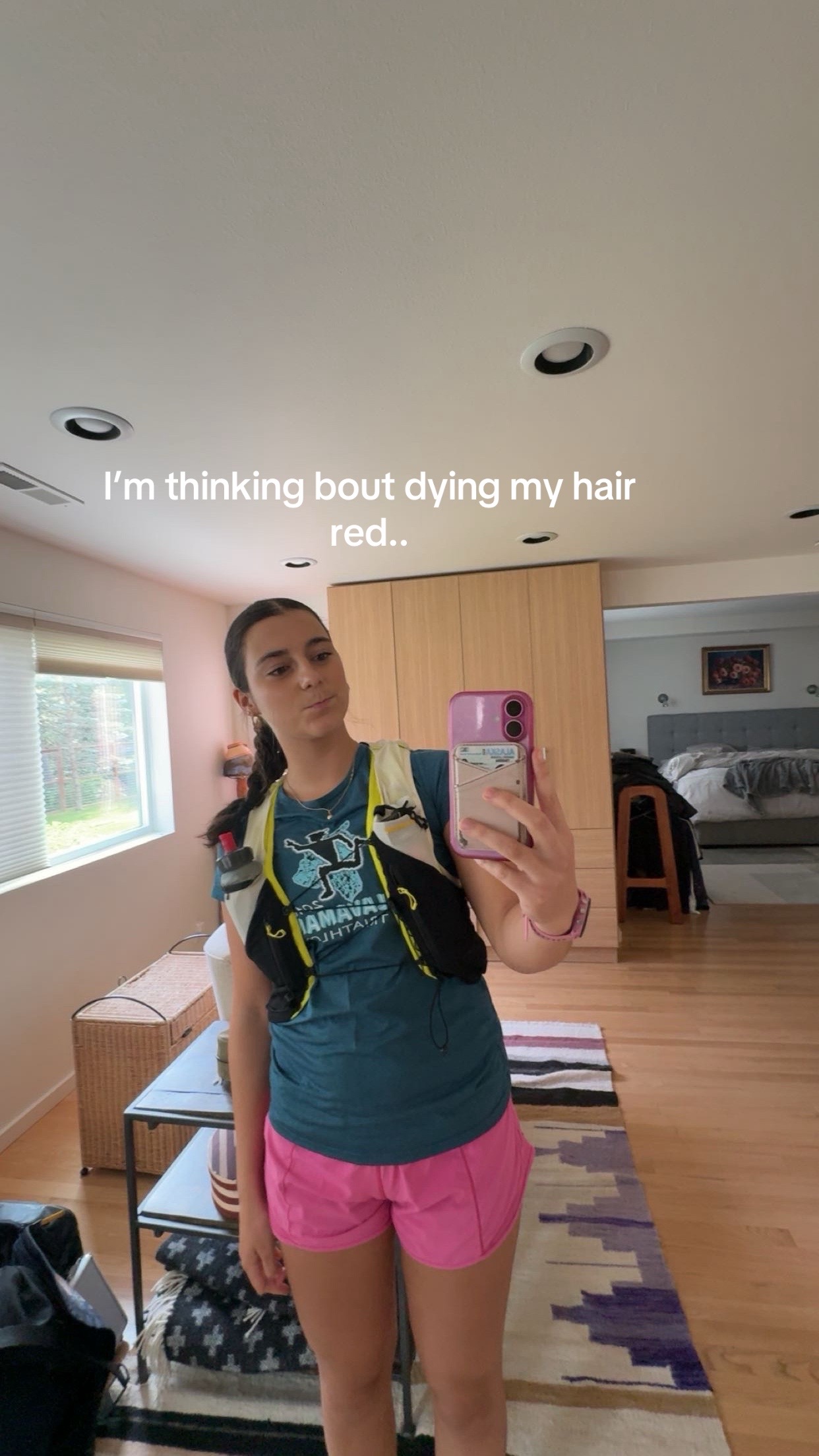 @amegspam