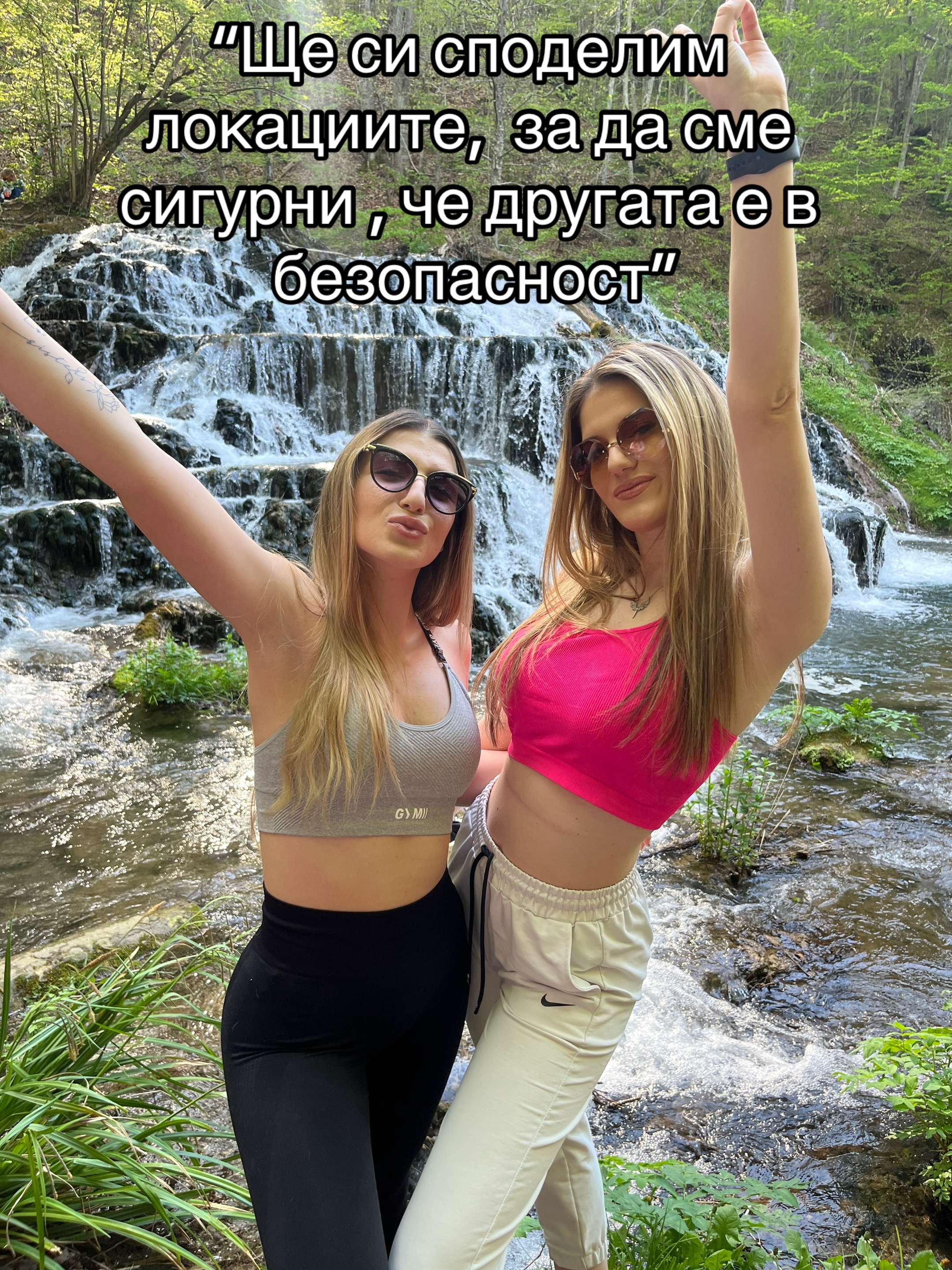 @teodorra