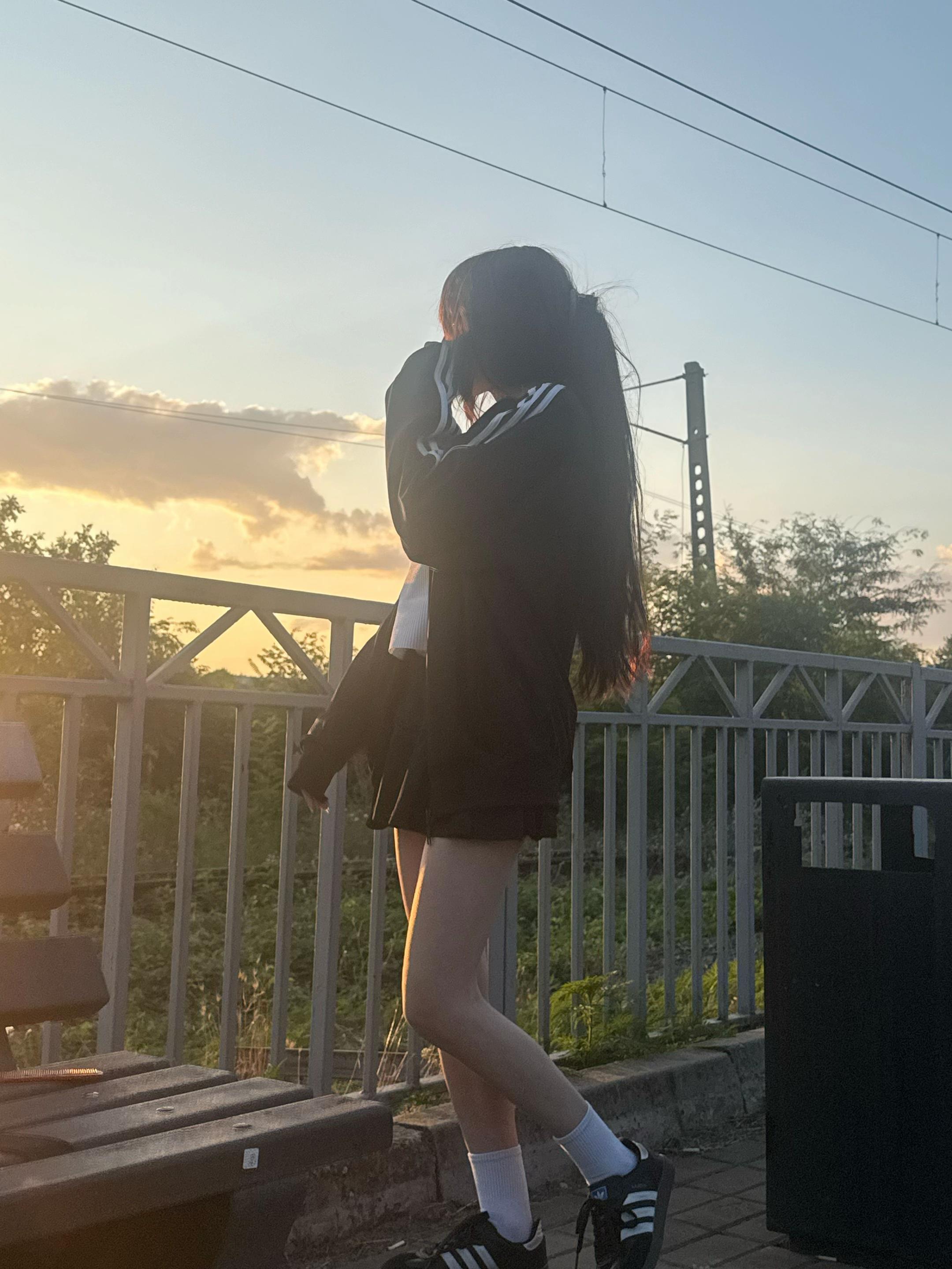 @lulu