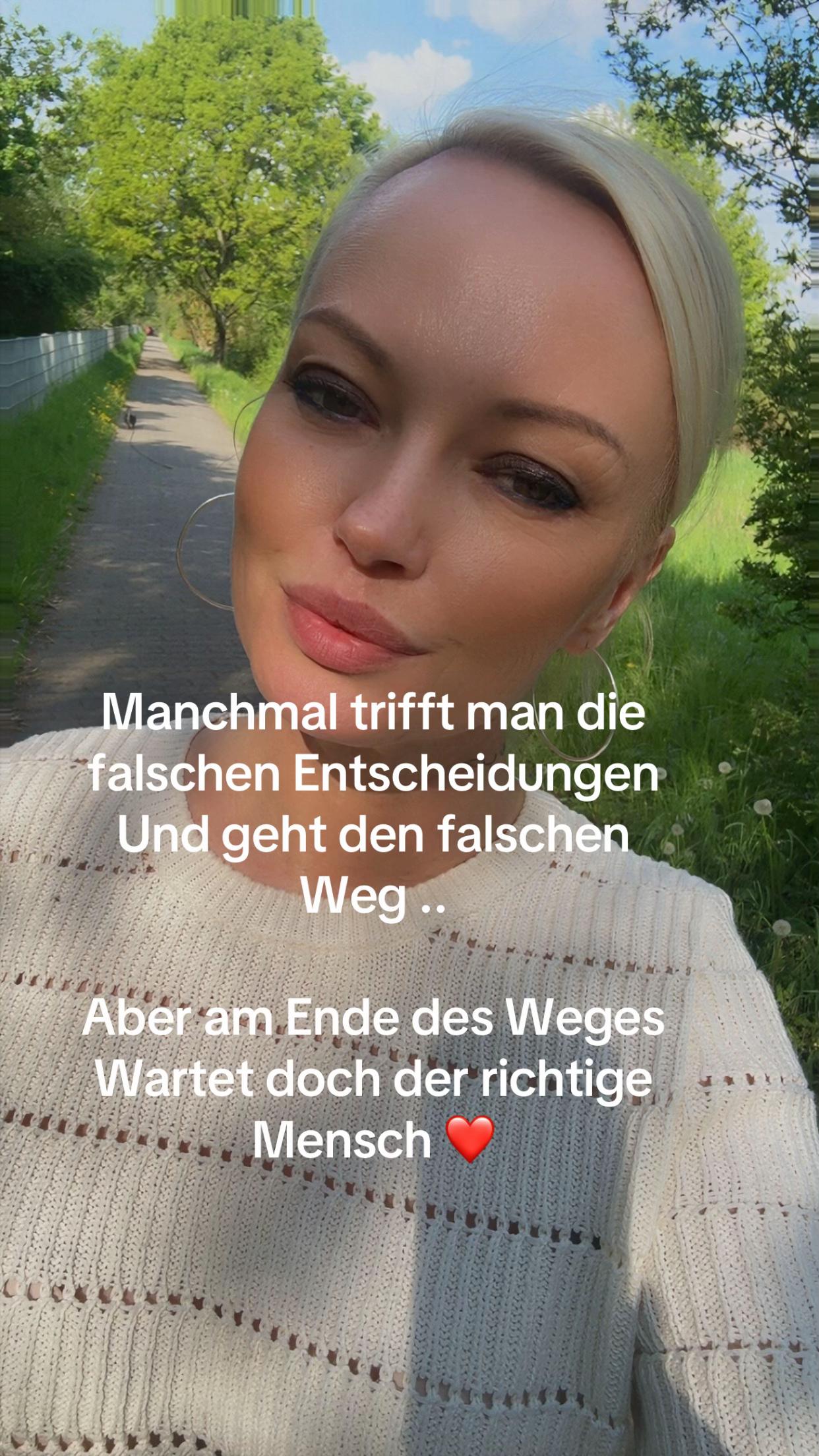 @🩷misskeekkssii🩷