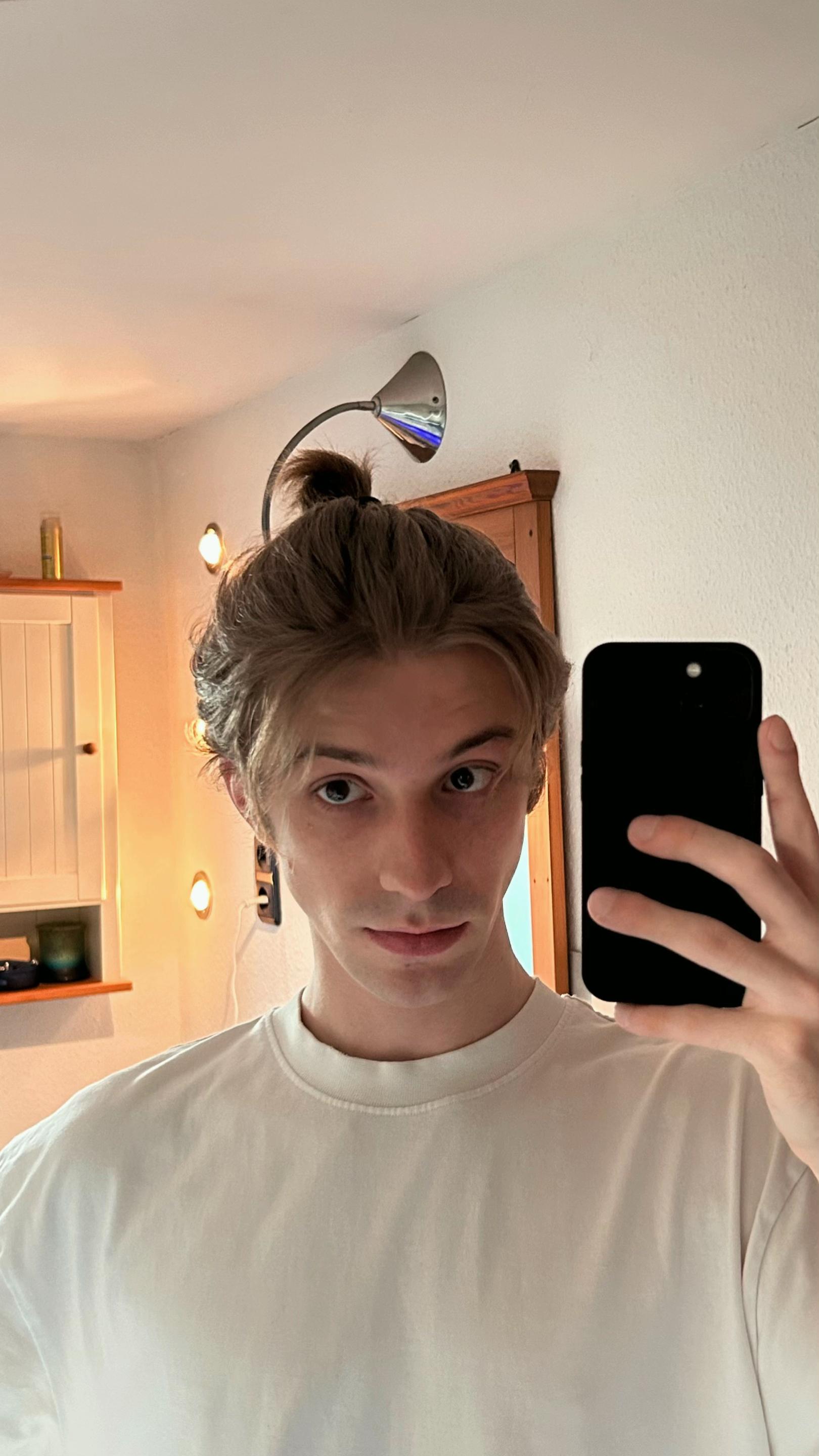 @Samu