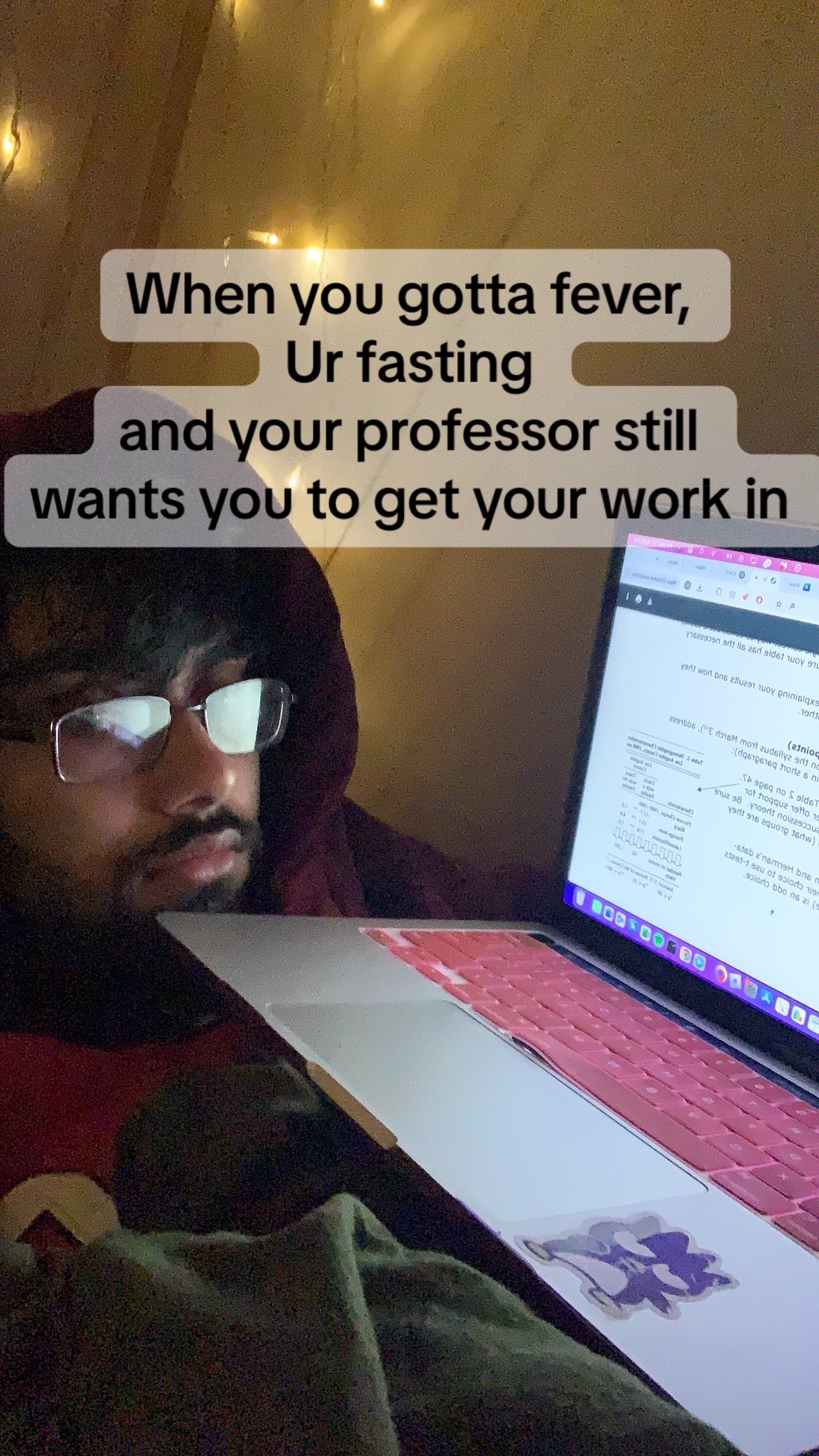 @Meeru