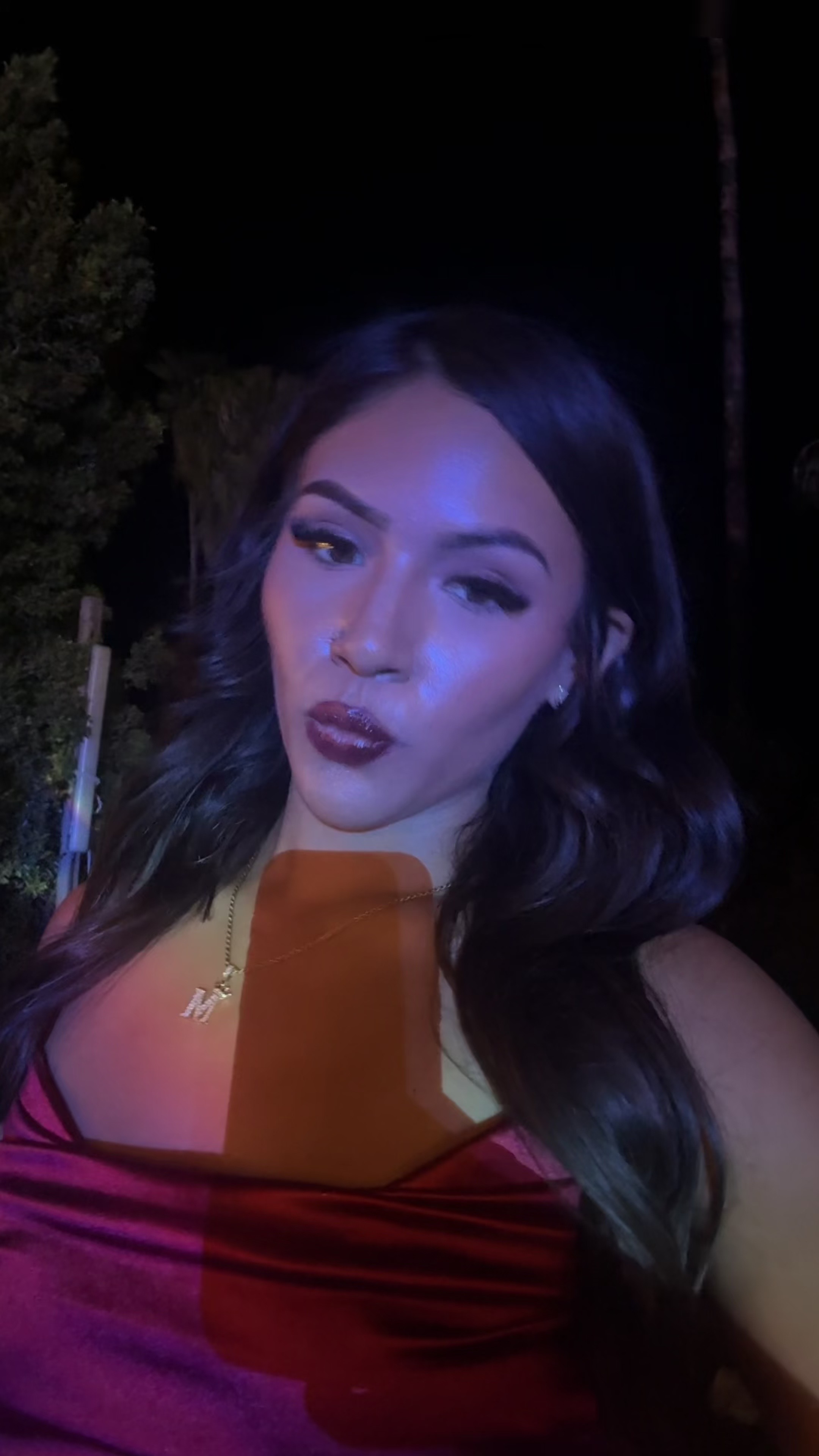 @𝑴𝒆𝒍𝒐𝒅𝒚𝑮𝒂𝒓𝒄𝒊𝒂 ❤︎