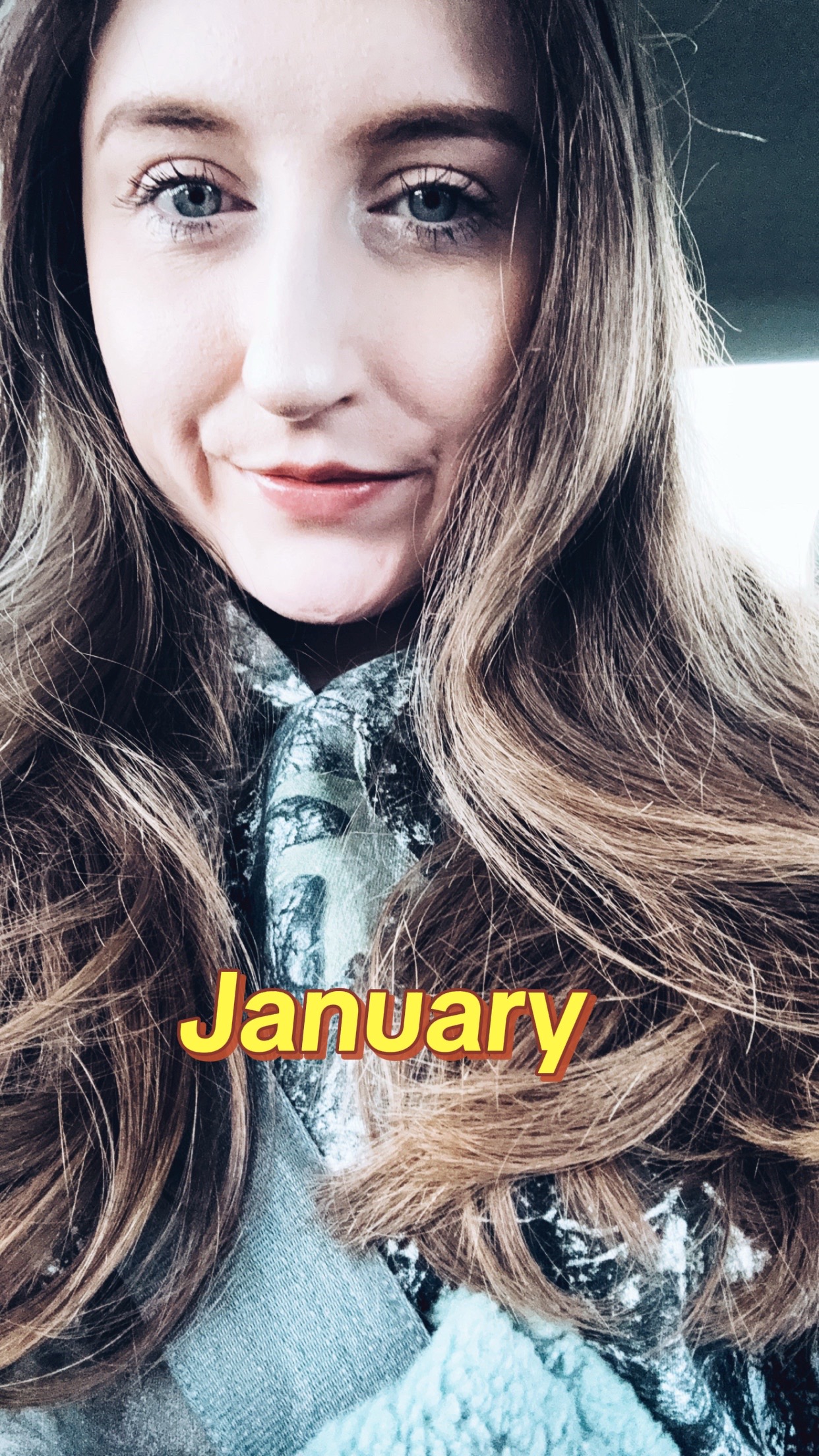 @its_kat_renee