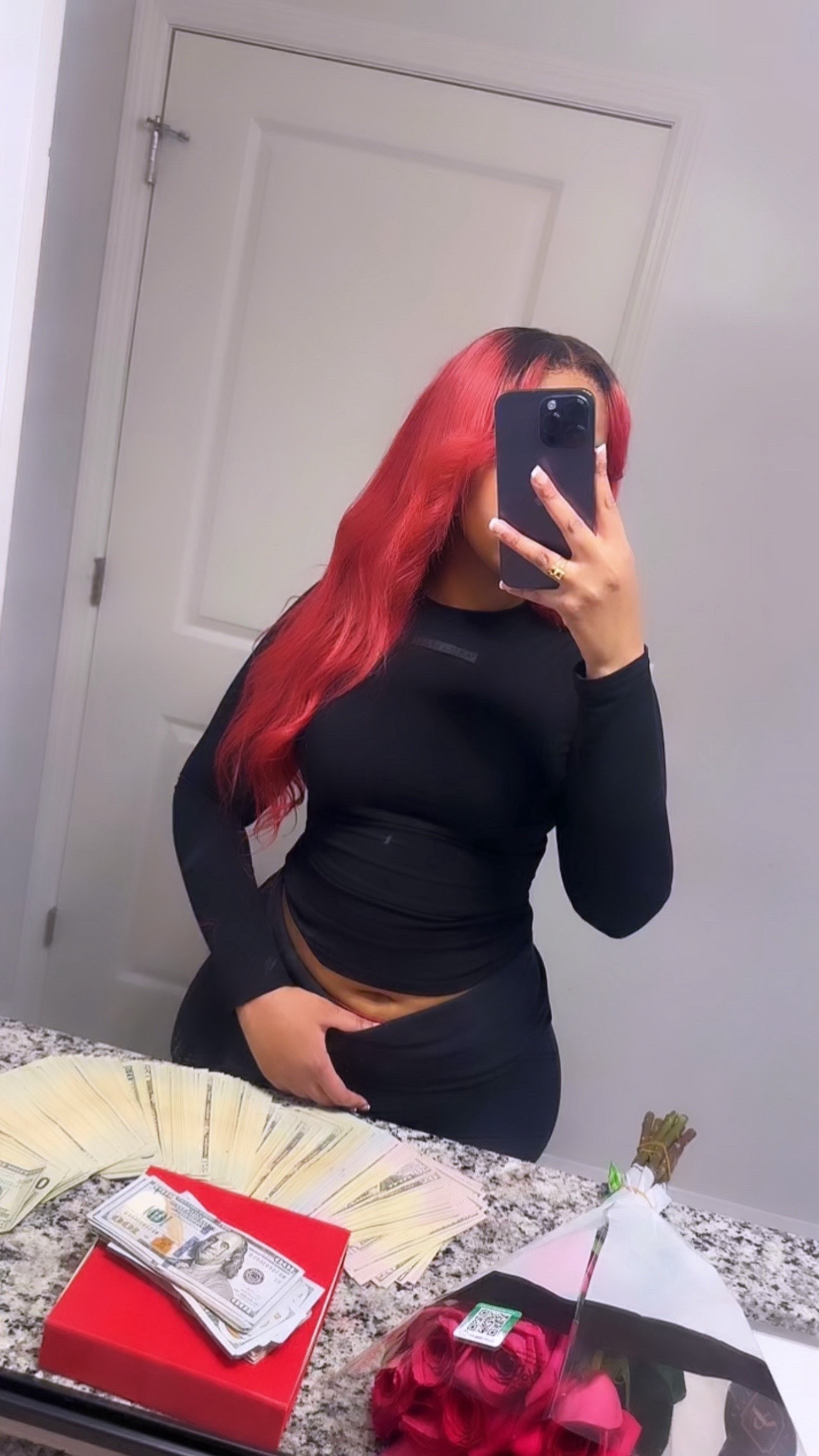 @Smurkkkio