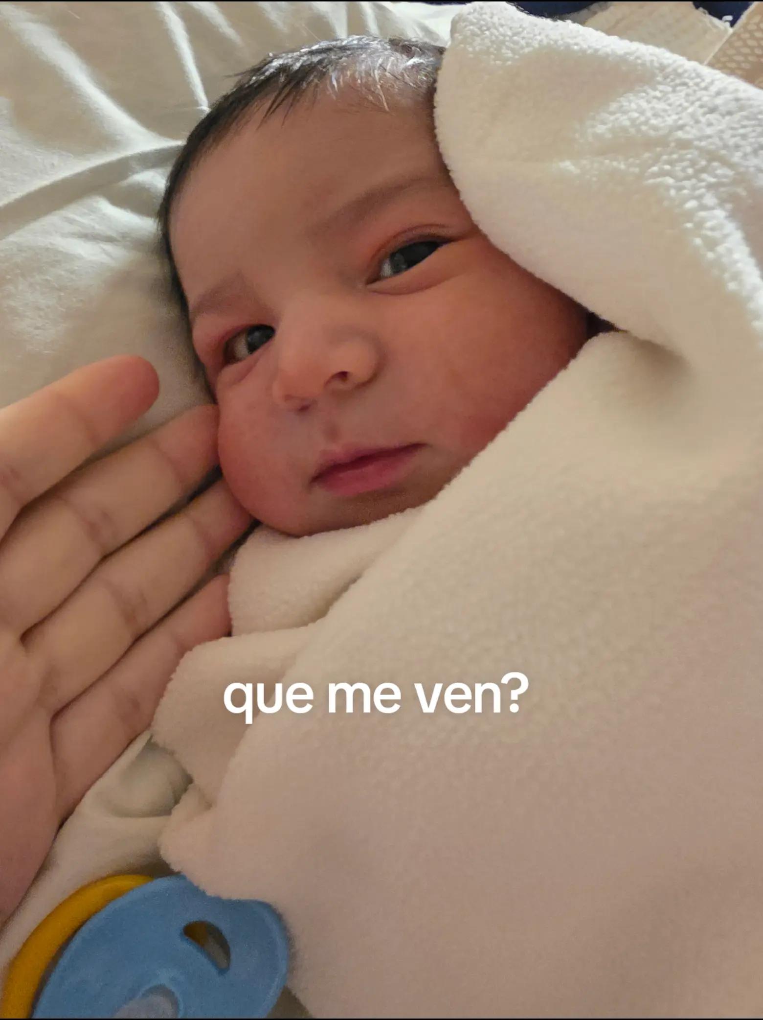 @Ivette
