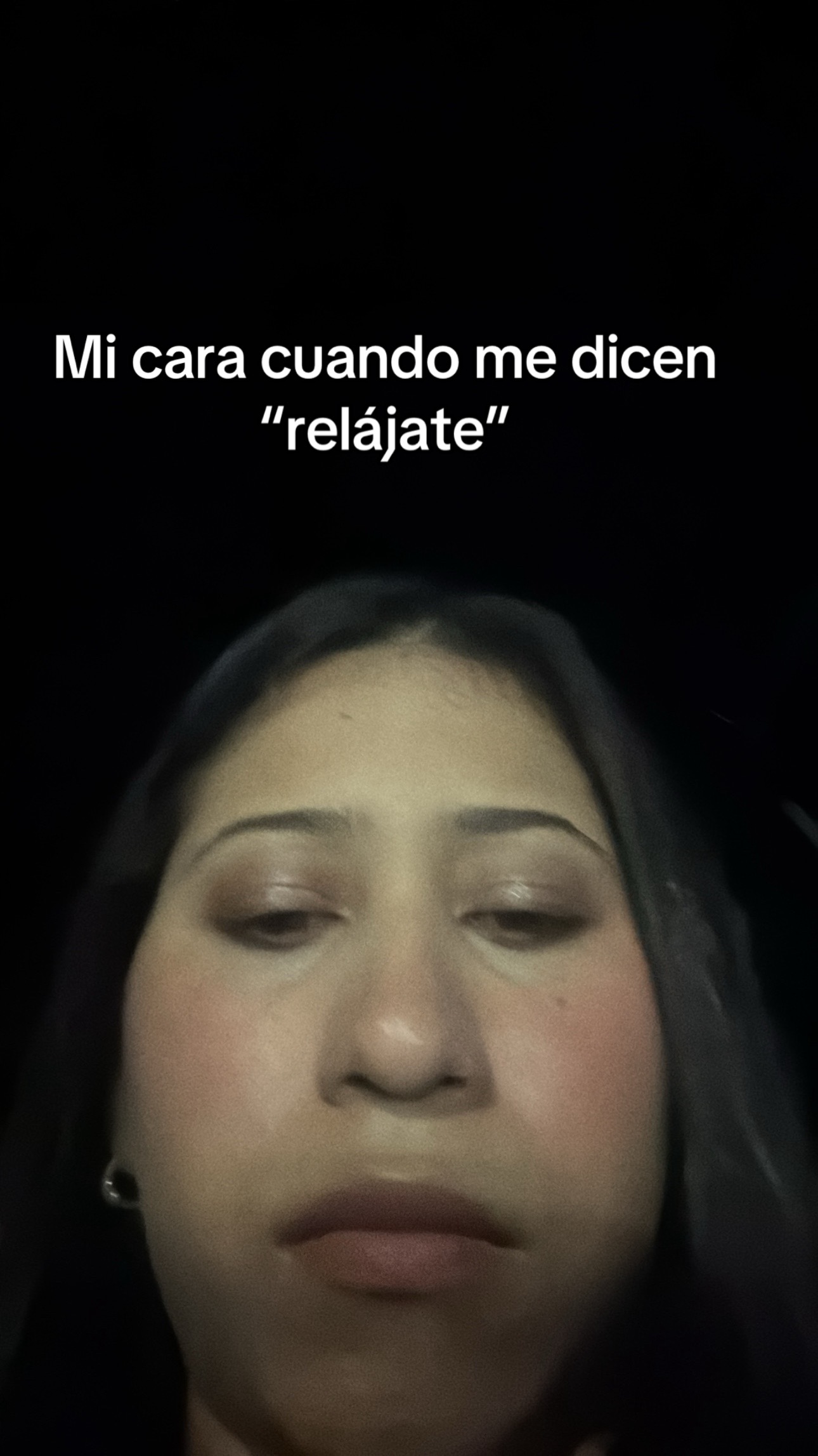 @Kimberlyn Molina