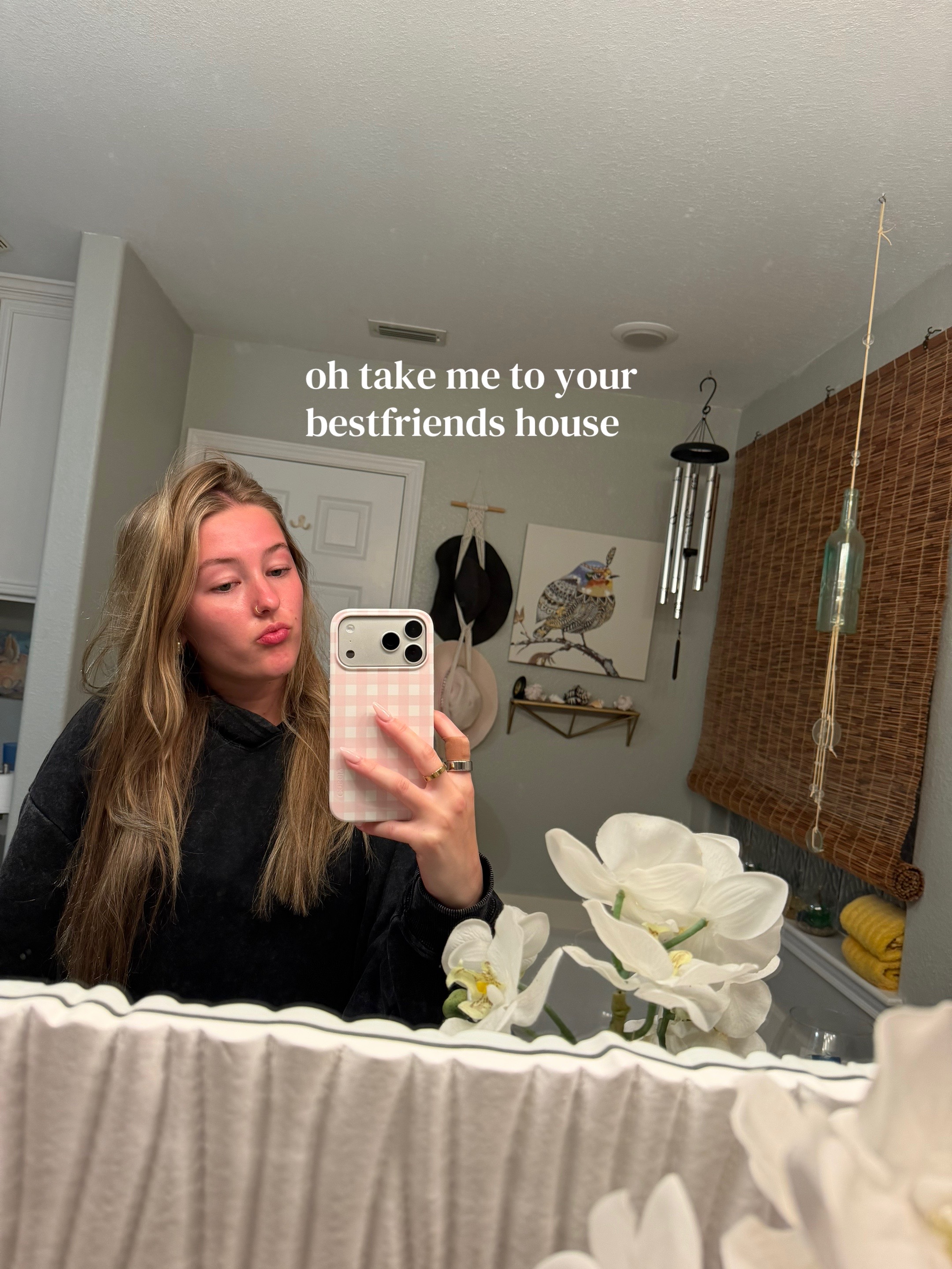 @em