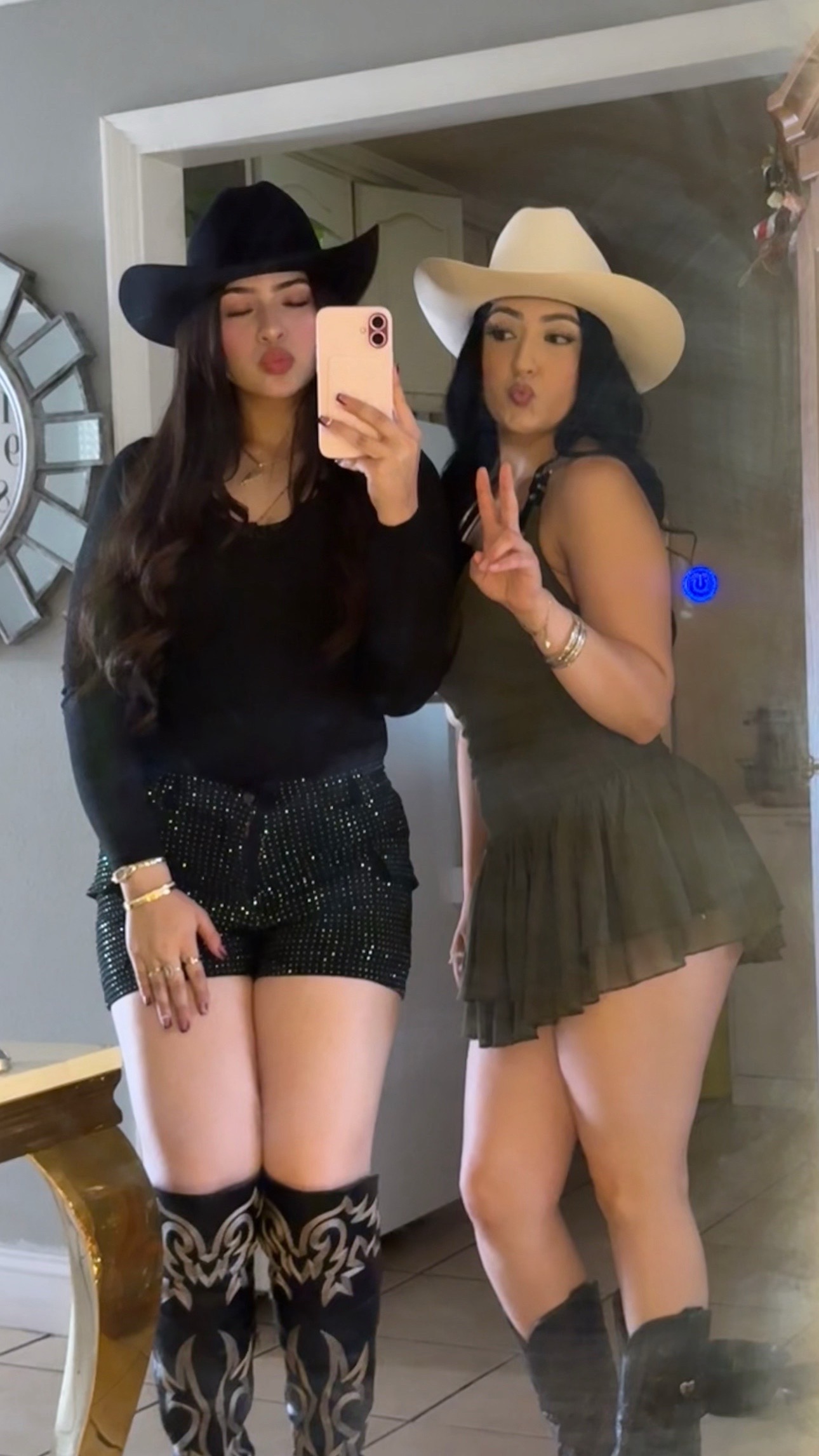 @𝓐𝓲𝓵𝔂𝓷 𝓥𝓪𝓵𝓮𝓷𝓬𝓲𝓪