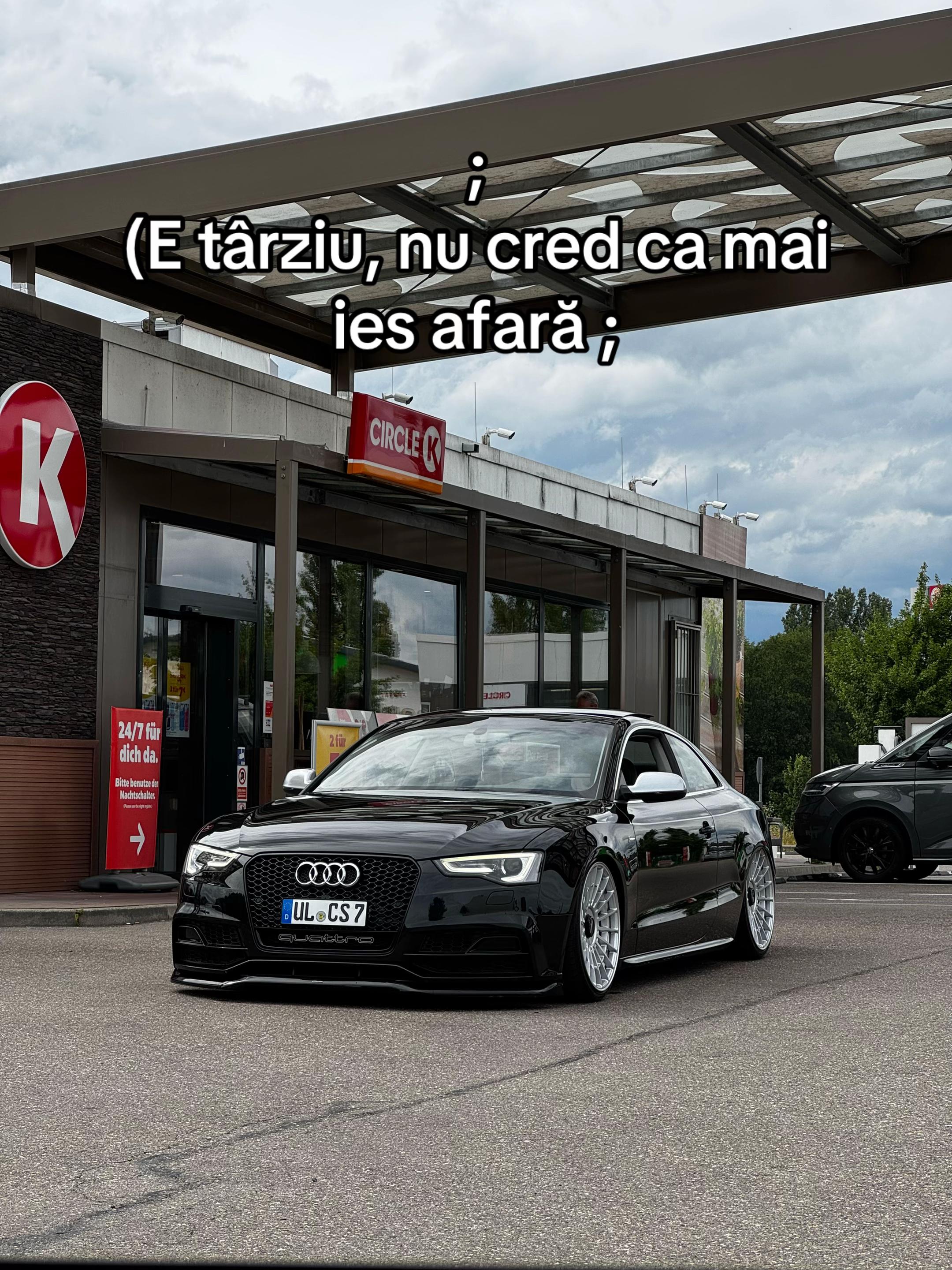 @Cosmin CS7
