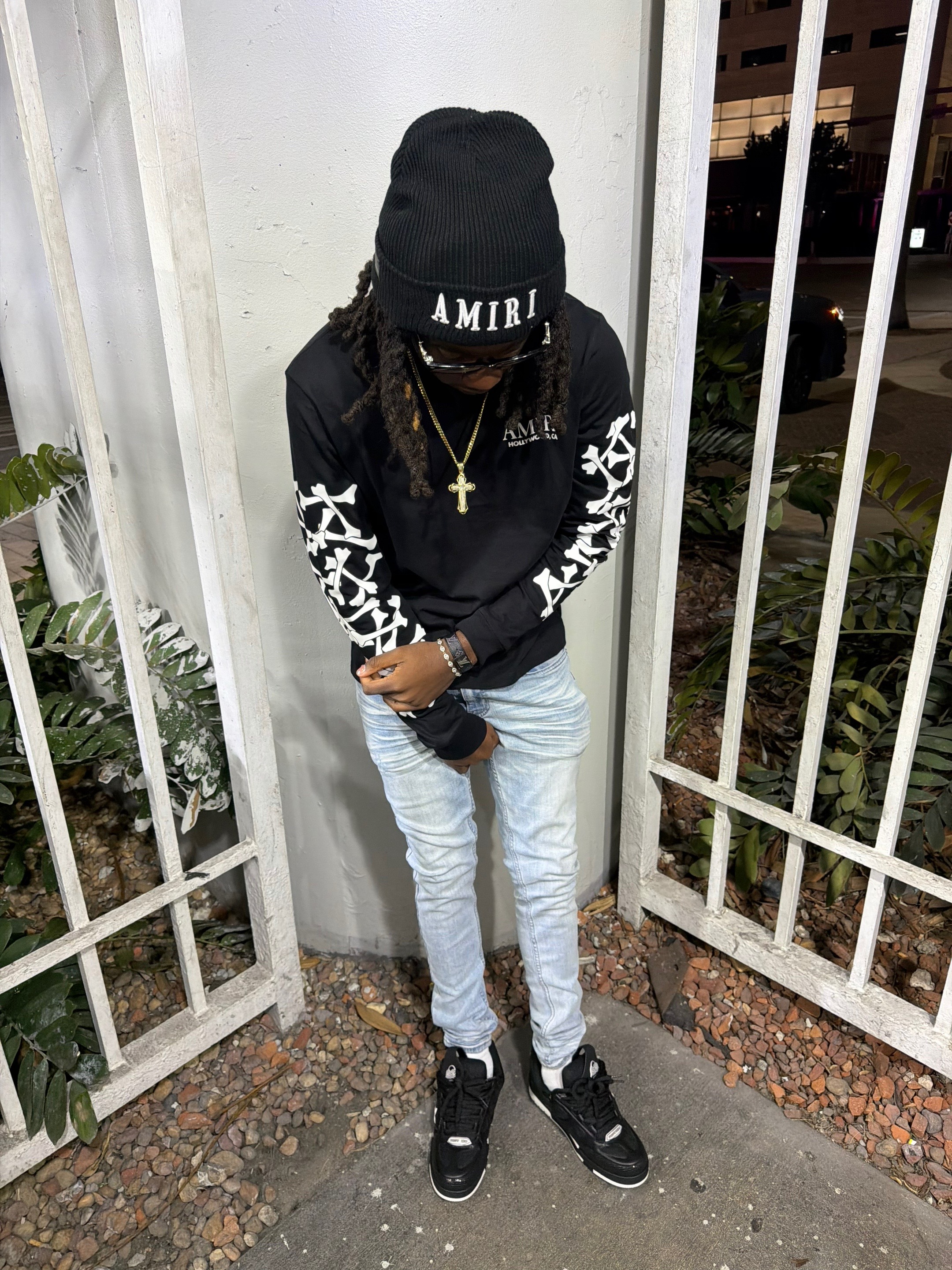 @Zayfrmda813