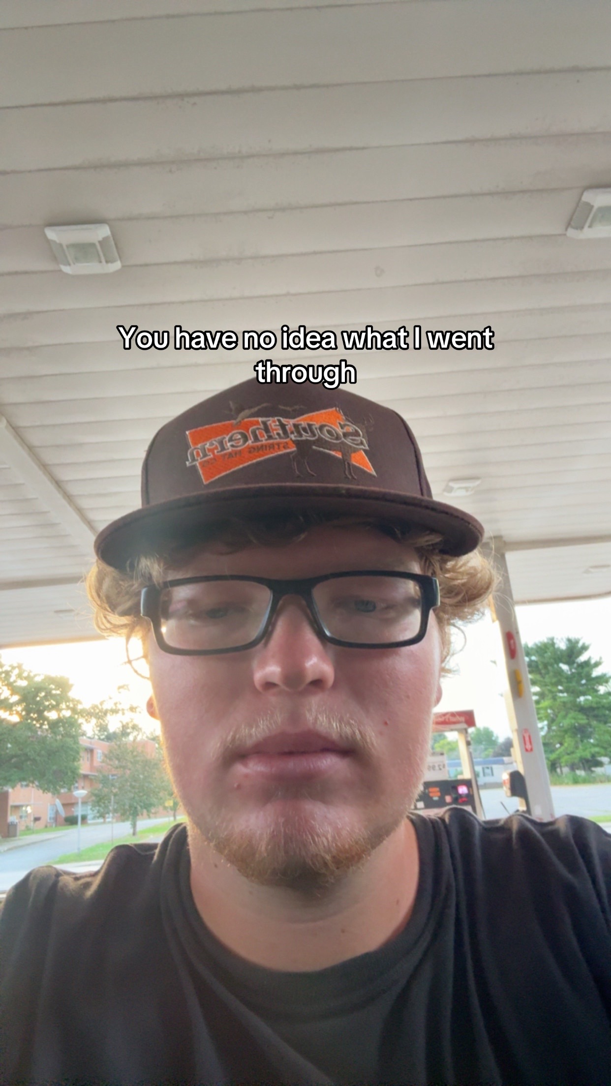 @𝓛𝓲𝓵 𝓚𝓪𝓲𝓽𝓾𝓼