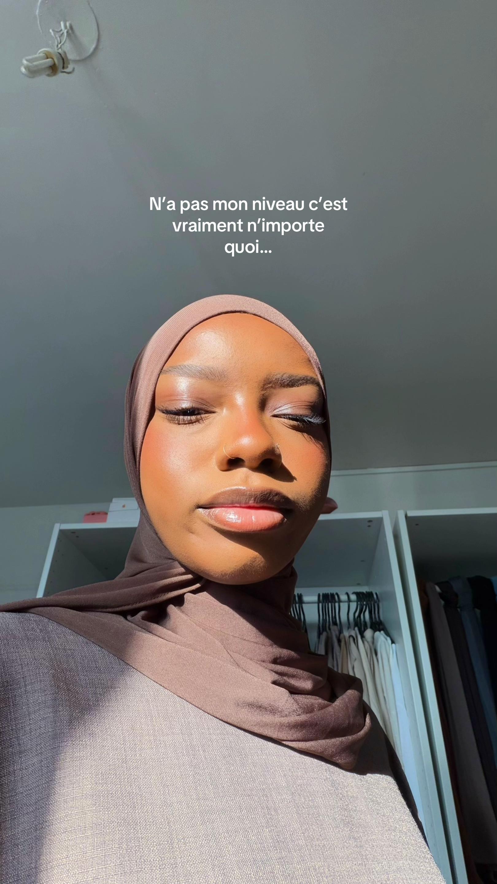 @MAY
