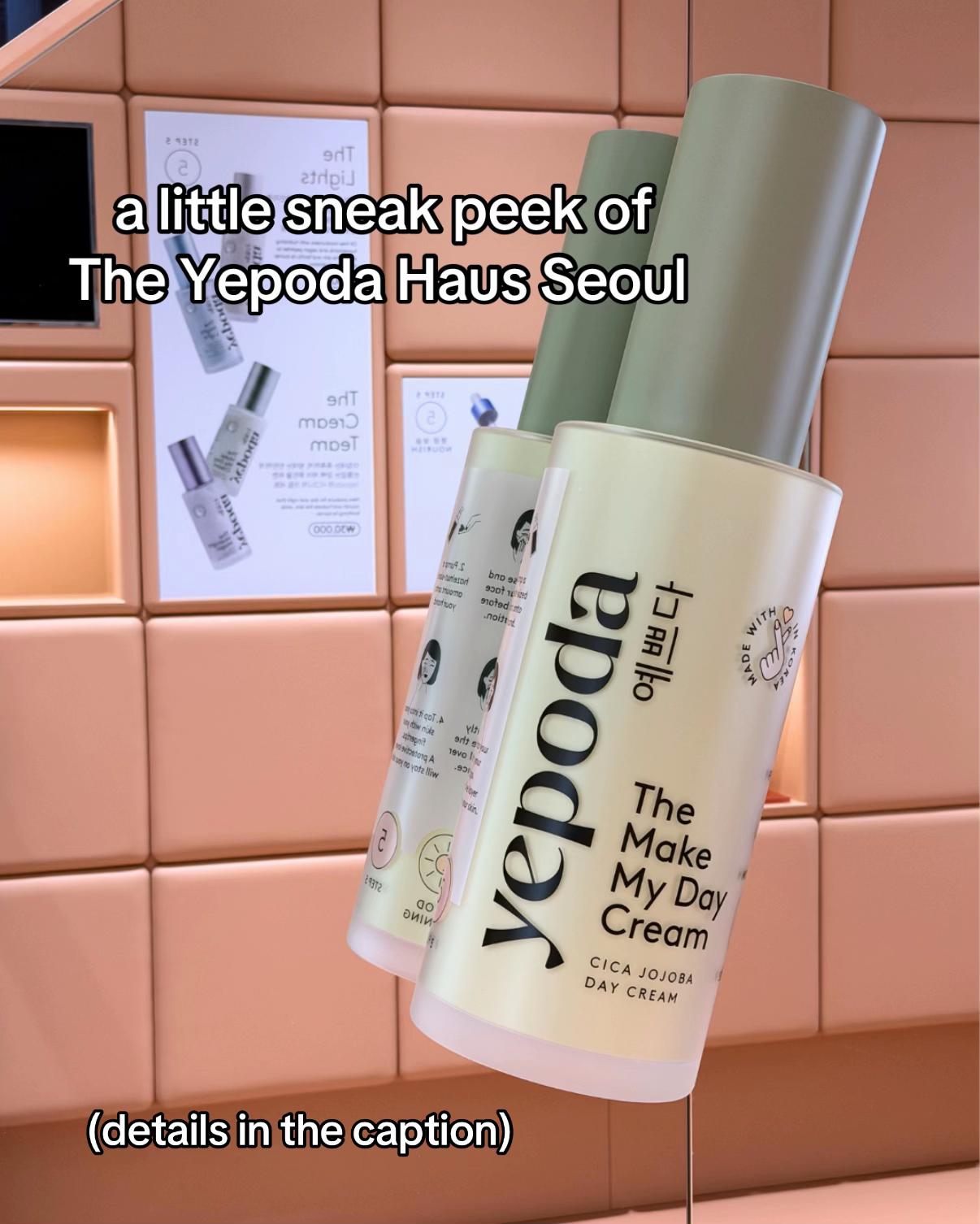 @Yepoda