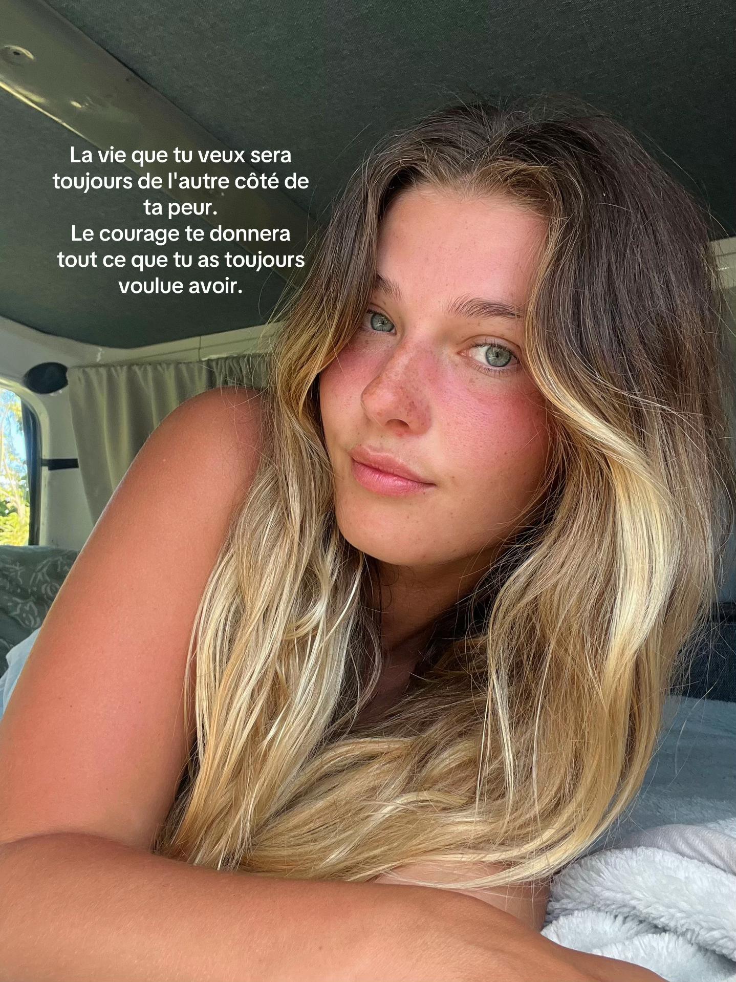 @Julyyy