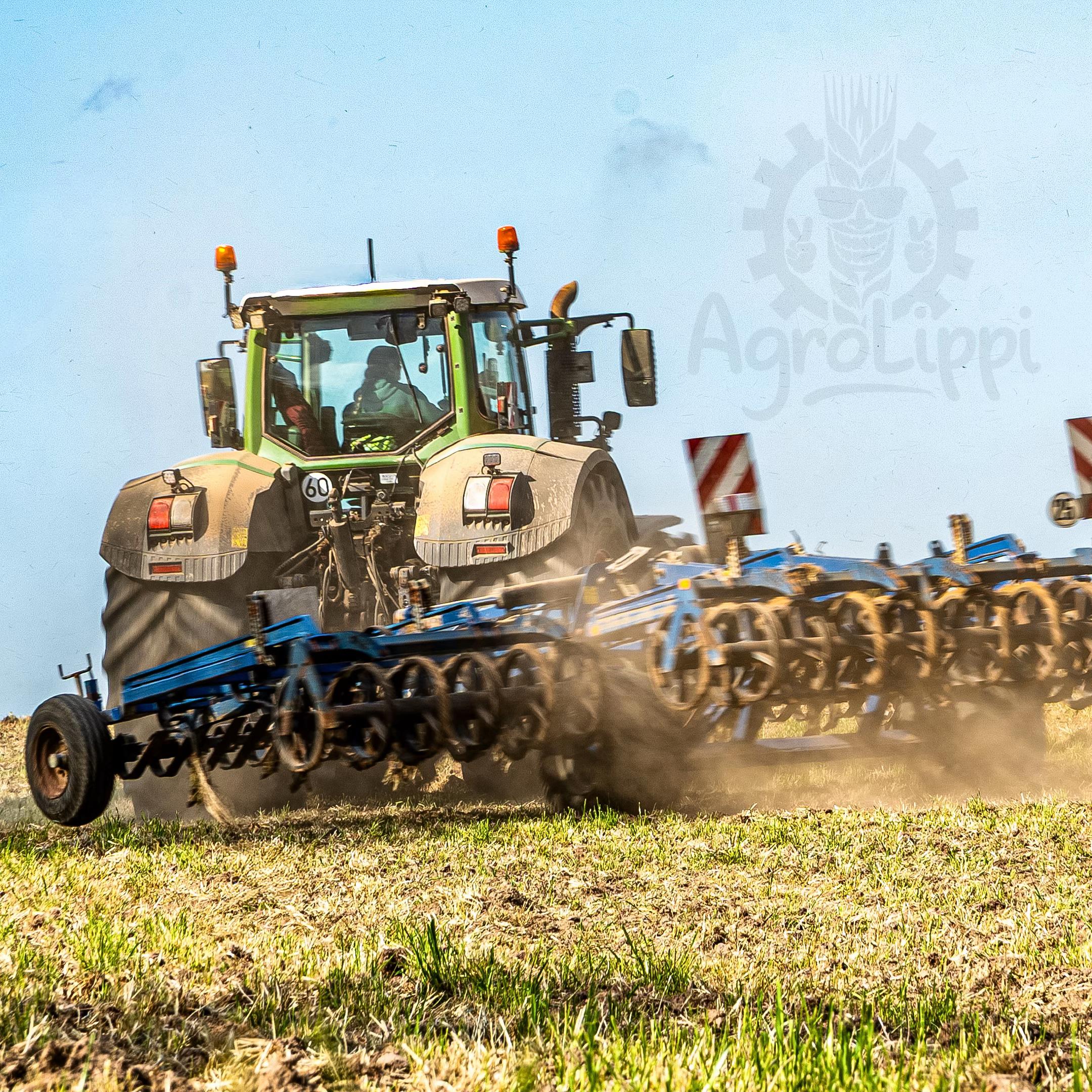 @AgroLippi