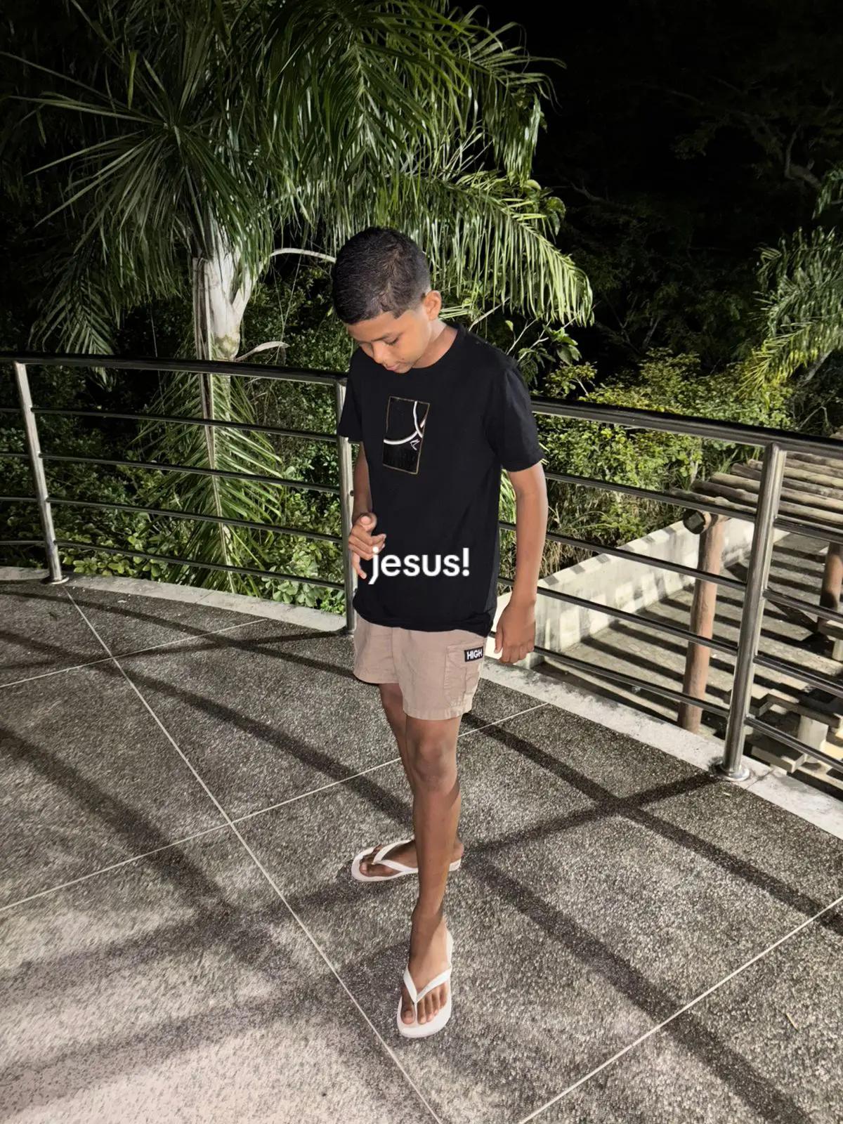 @S7️⃣