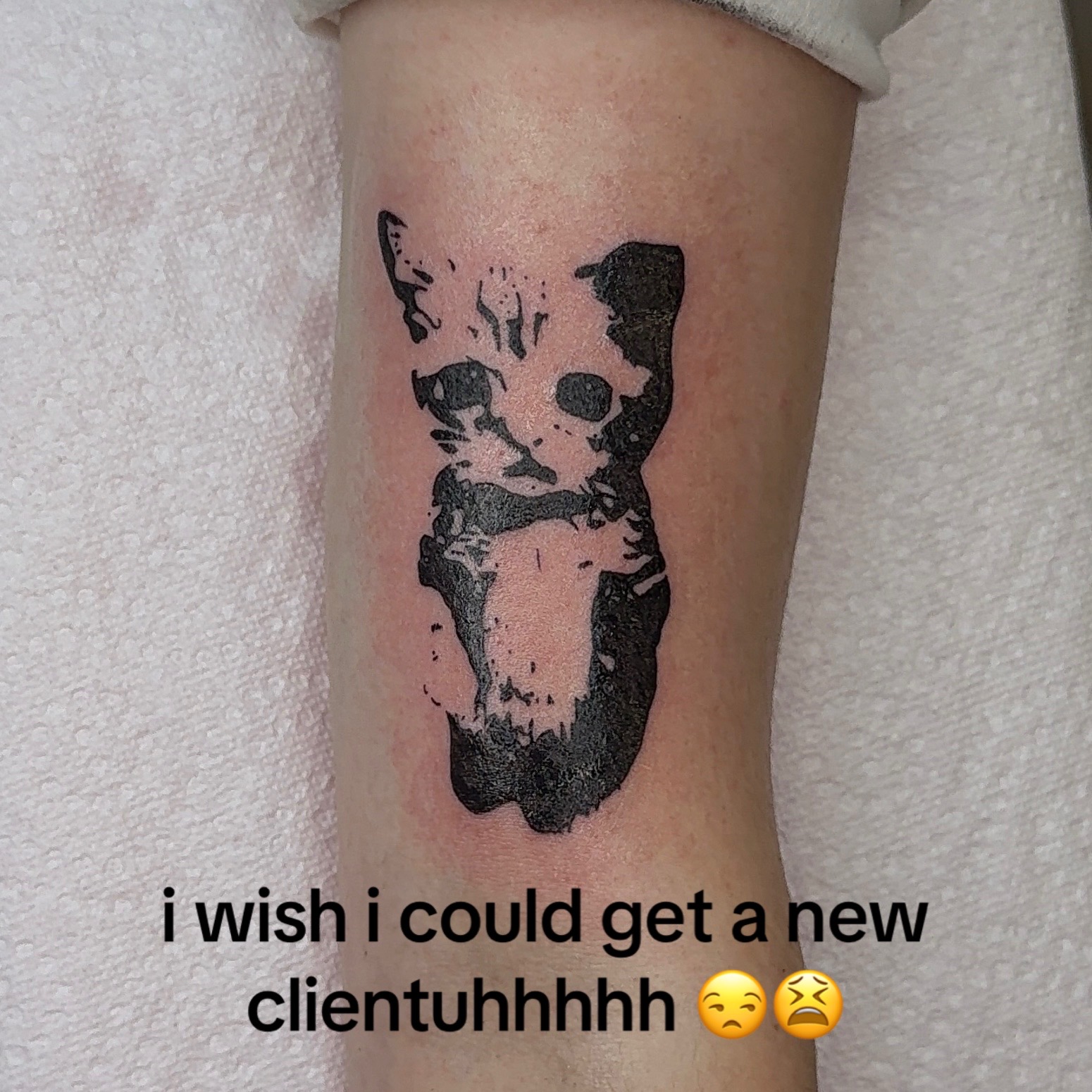 @xzandratattoos