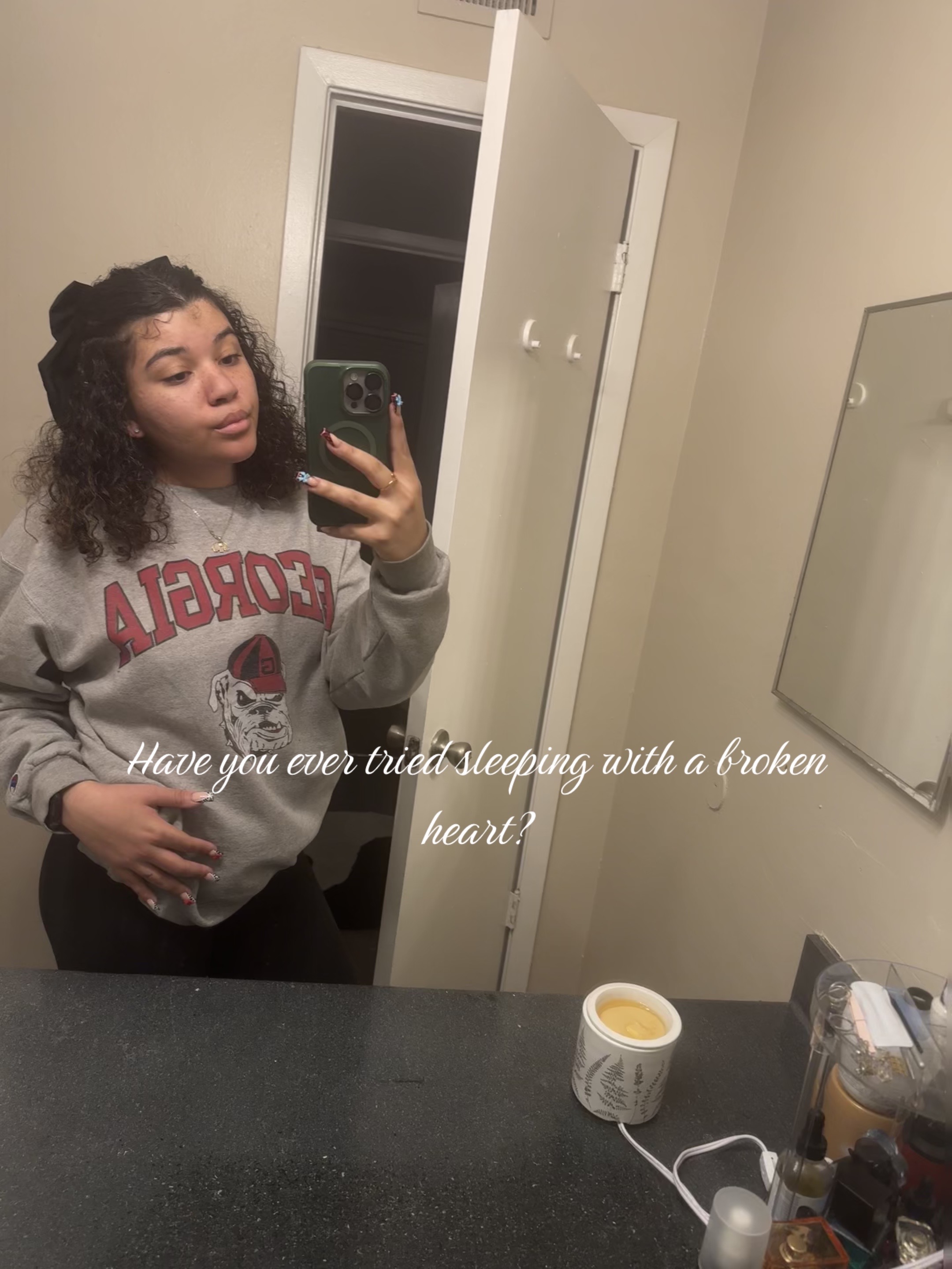 @Jaz<3