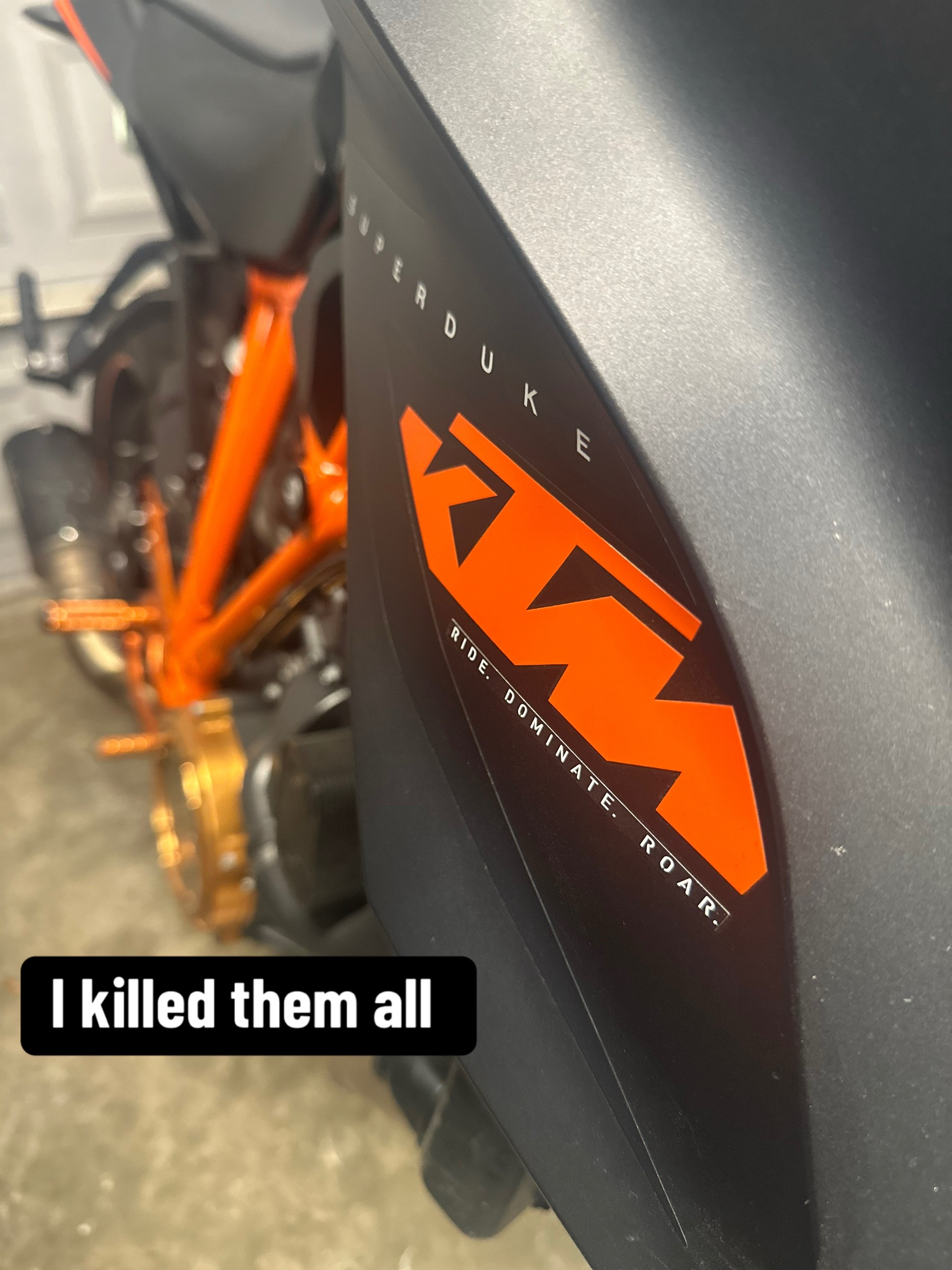 @slo_moto_man