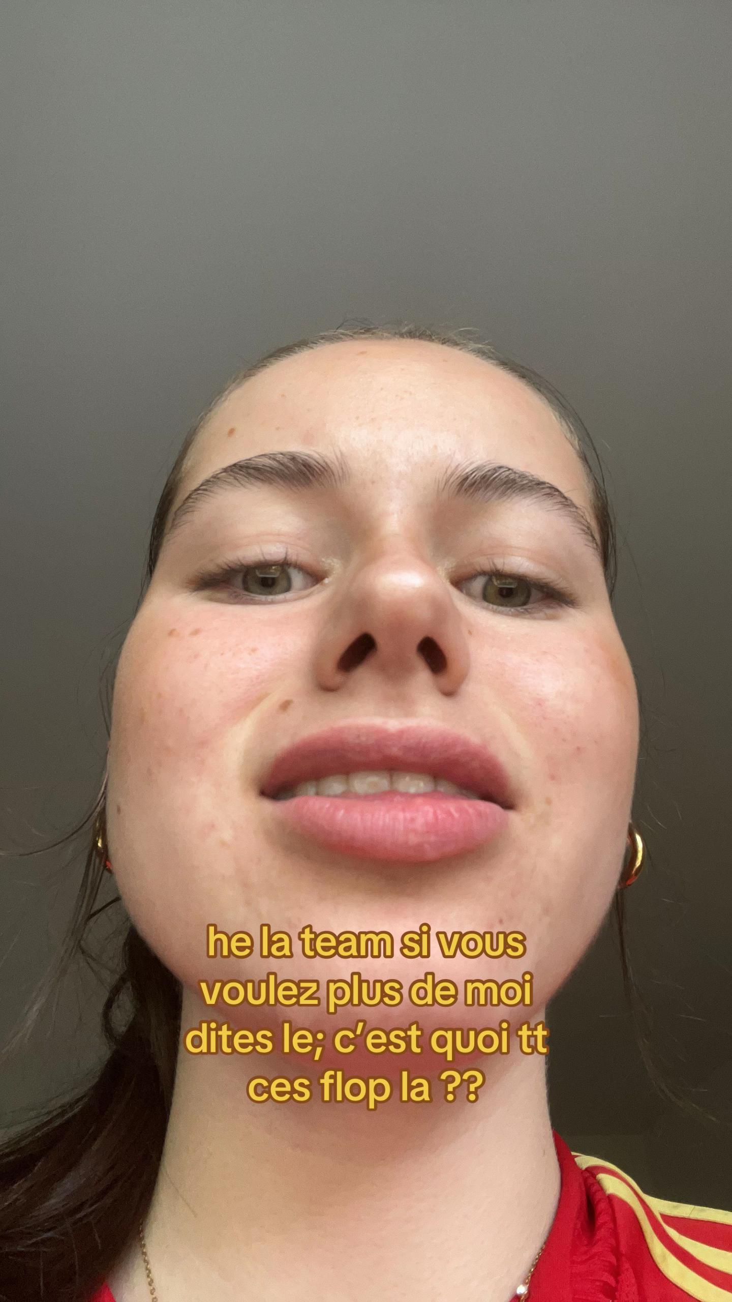 @𝓝𝓮𝓼