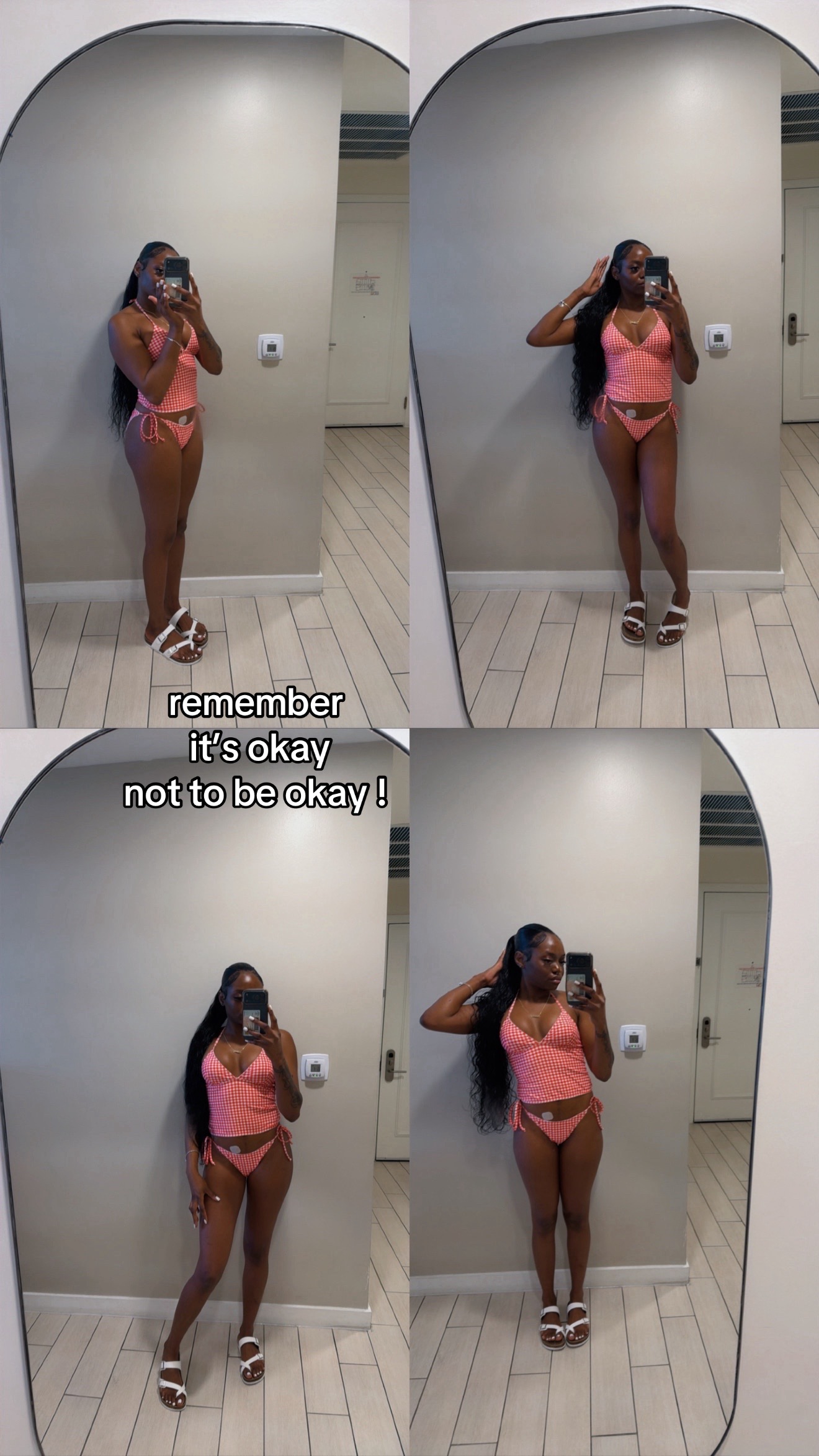 @Barbie🎀