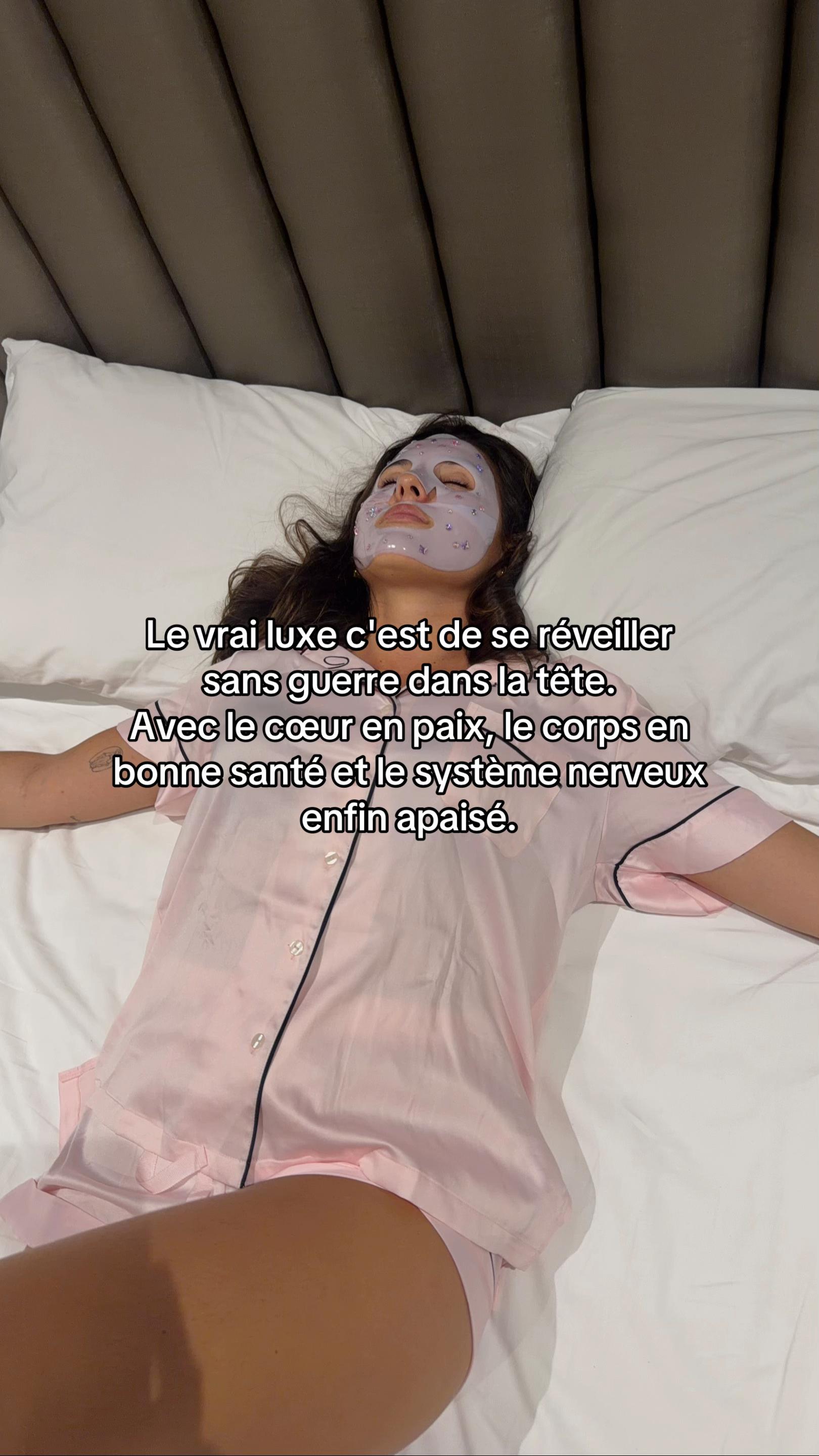 @sara.coupillet