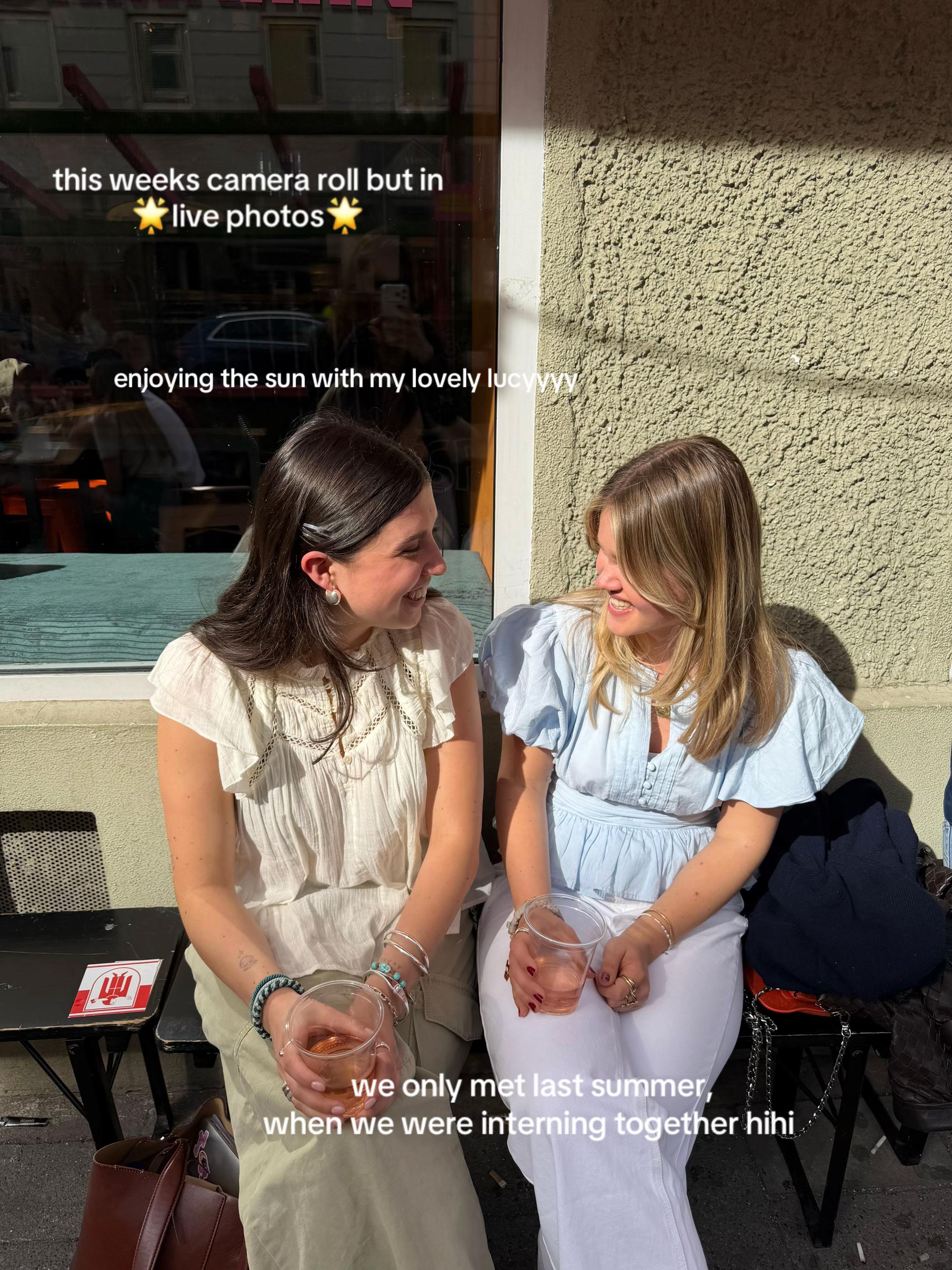 @lea 🐣✨