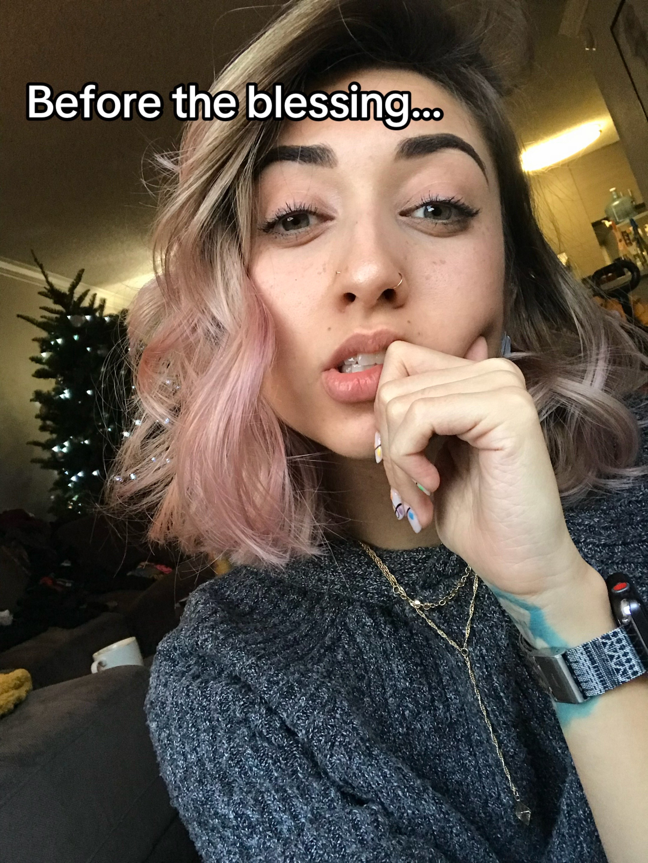@Alex Solo