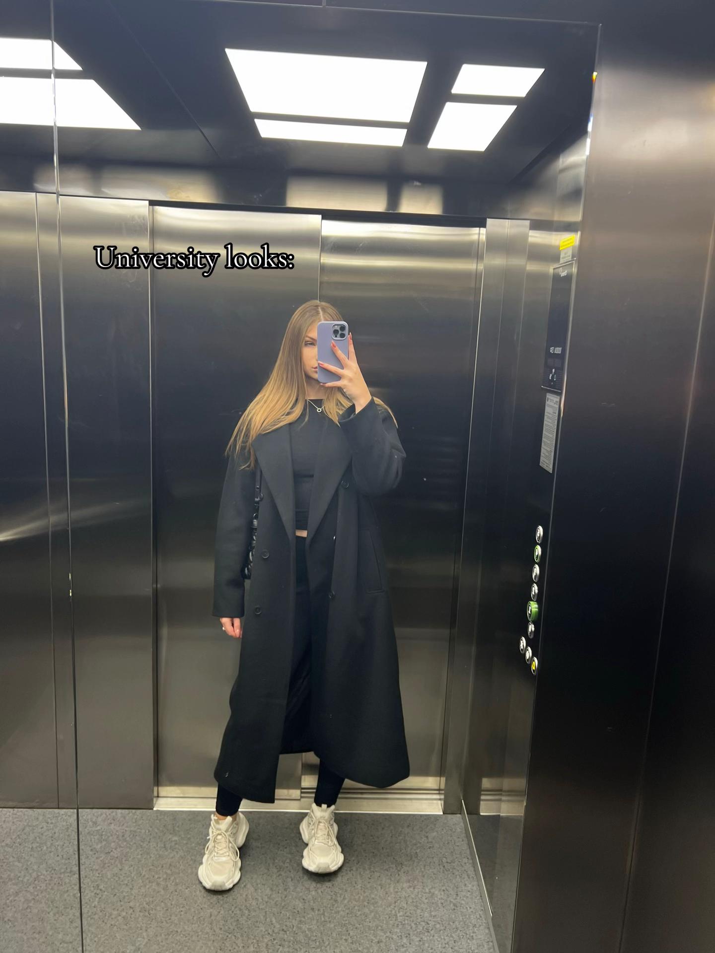 @sofipogremyshka
