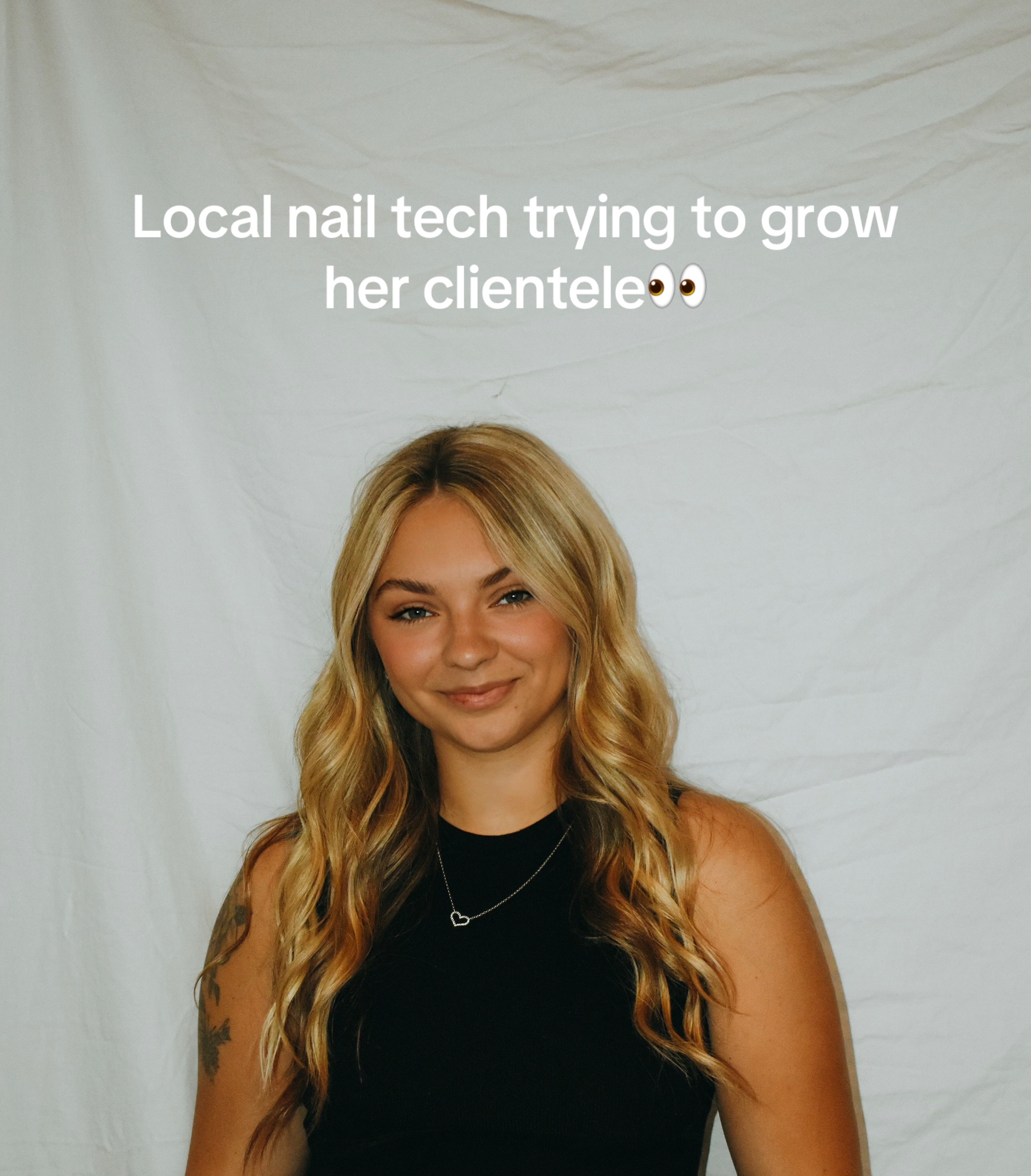 @hayleyy diacont